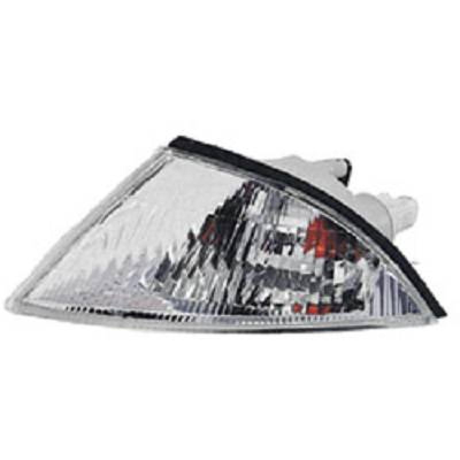 DIEDERICHS Blinker 5860073 Seitenmarkierungsleuchten DIEDERICHS OUTLANDER 5860073 günstig
