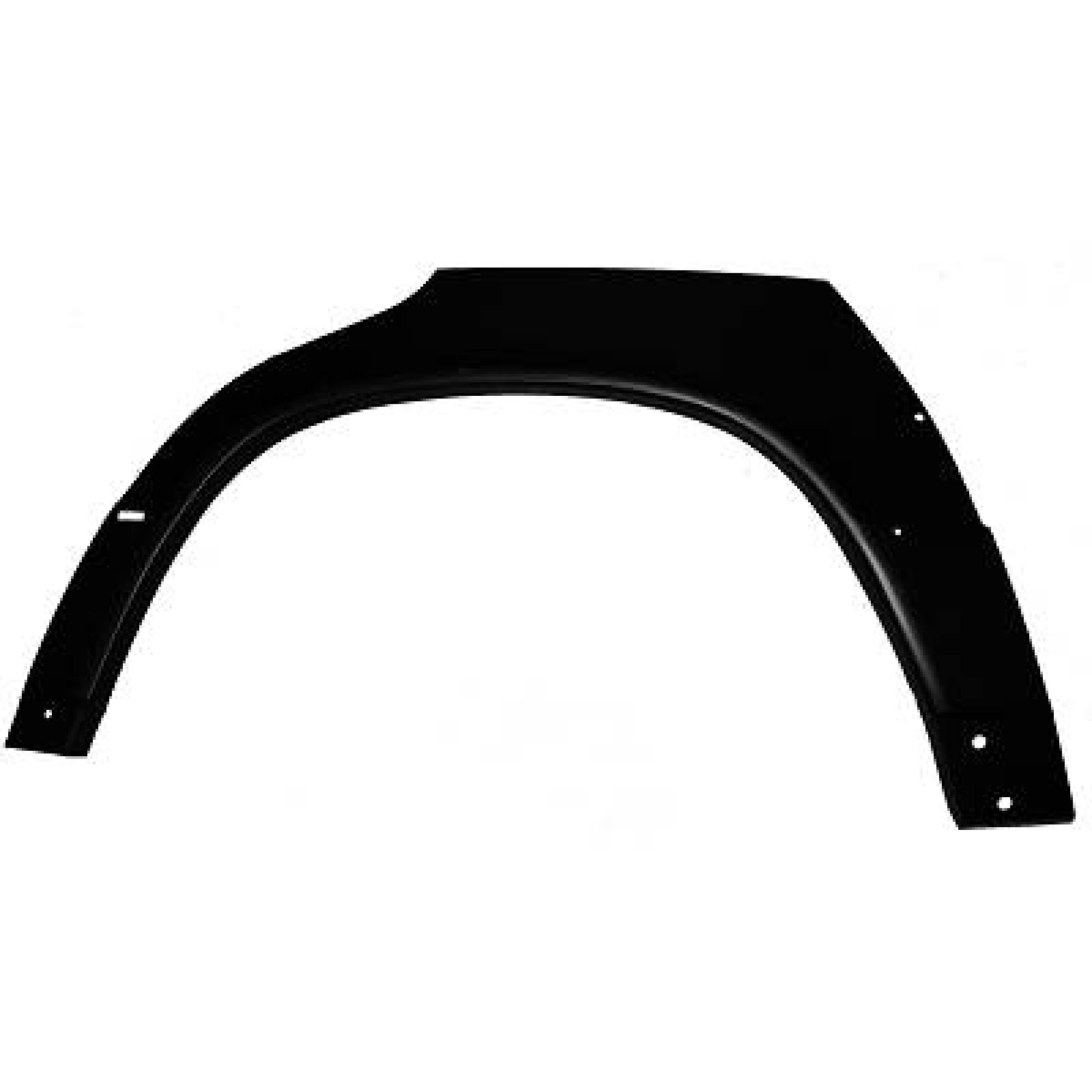 DIEDERICHS Bočnica 9140032 DIEDERICHS 9140032 originálne Bočnica Mercedes W201 cena