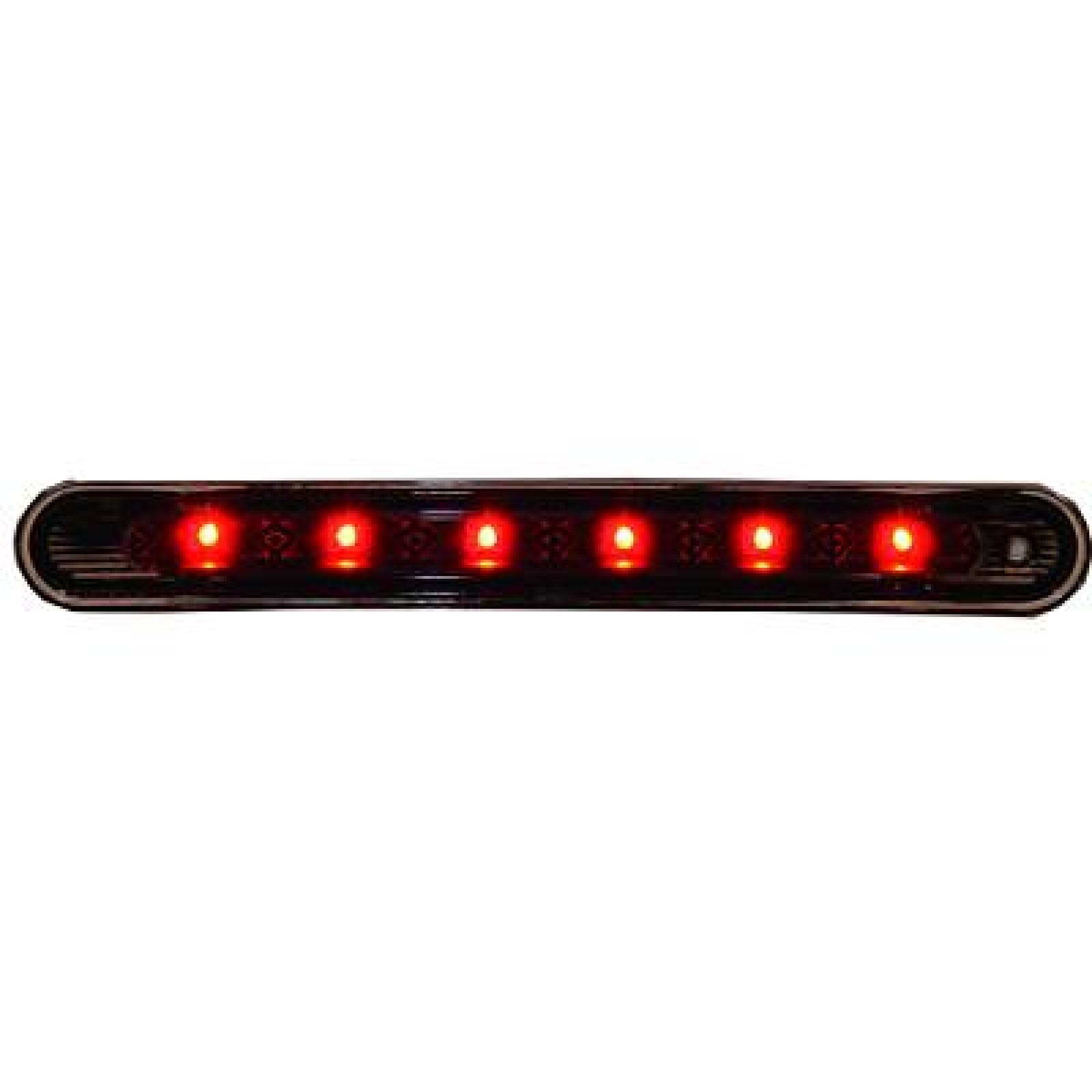 DIEDERICHS Derde remlicht 4226394 3e remlicht DIEDERICHS 605 4226394 goedkoop