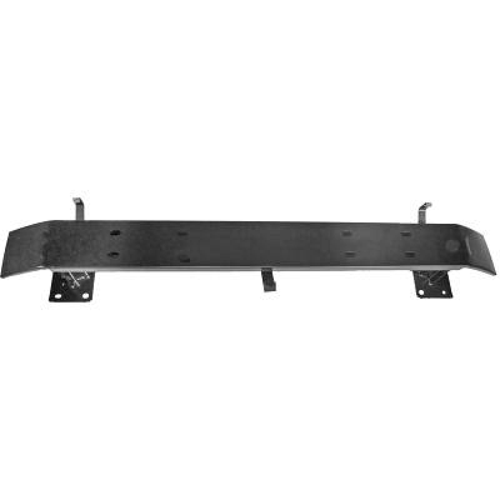 DIEDERICHS Tverrdrager 3484014 Travers Fiat 220P 3484014 DIEDERICHS