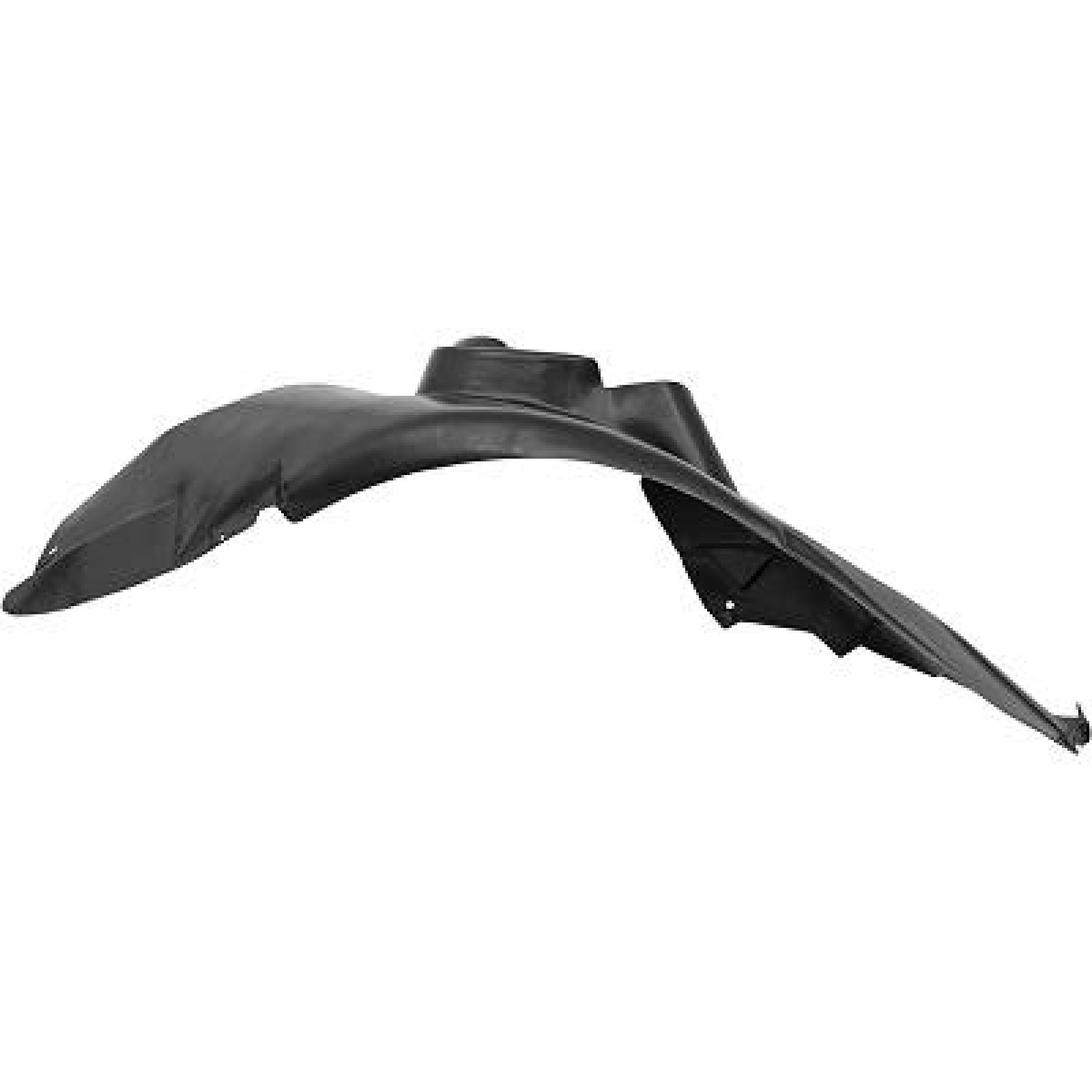 DIEDERICHS Bekleding, wielkast 3050009 DIEDERICHS 3050009 Bekleding, wielkast