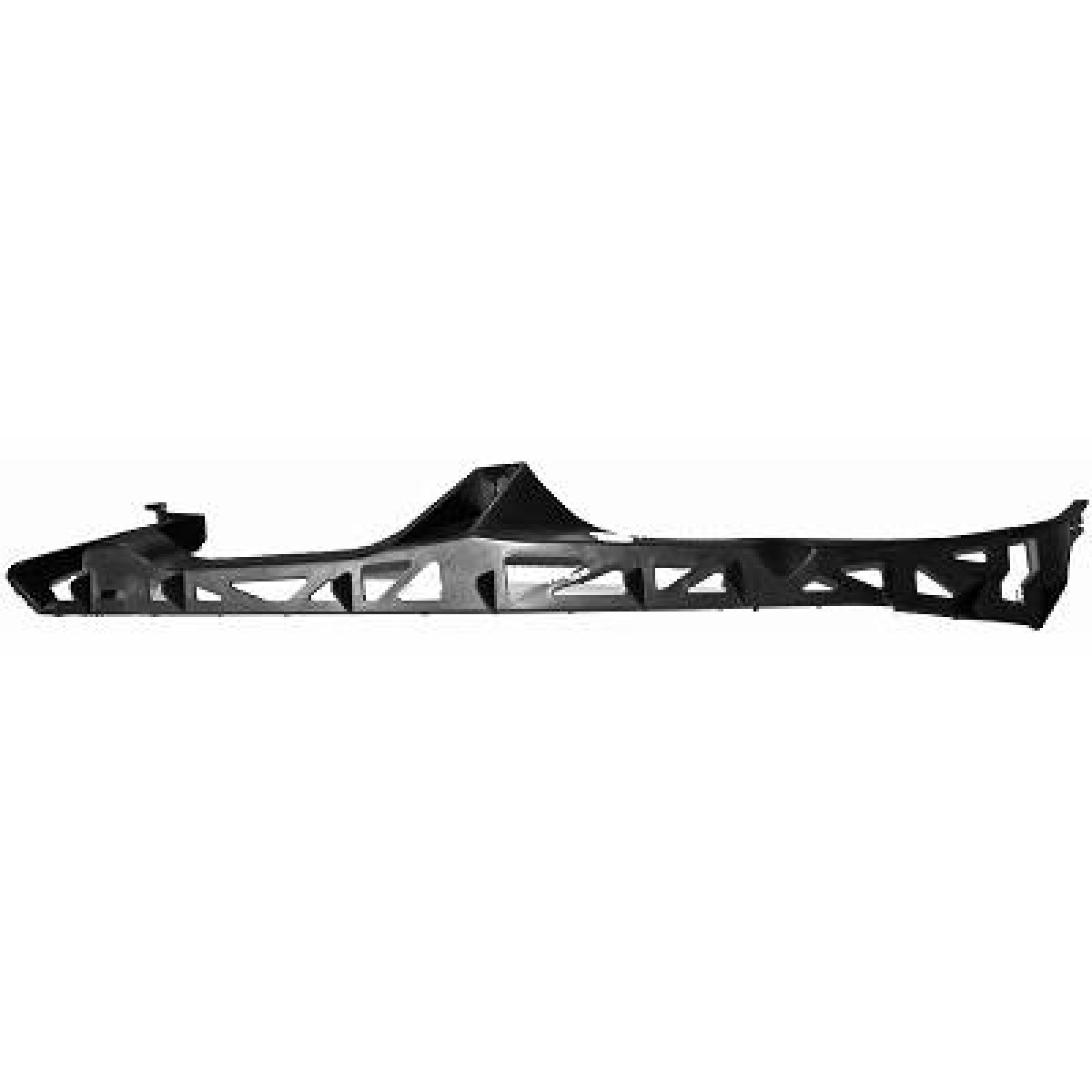 DIEDERICHS Supporto, Paraurti 5625053 DIEDERICHS 5625053 Staffa paraurti Mazda 2 DJ originale prezzo
