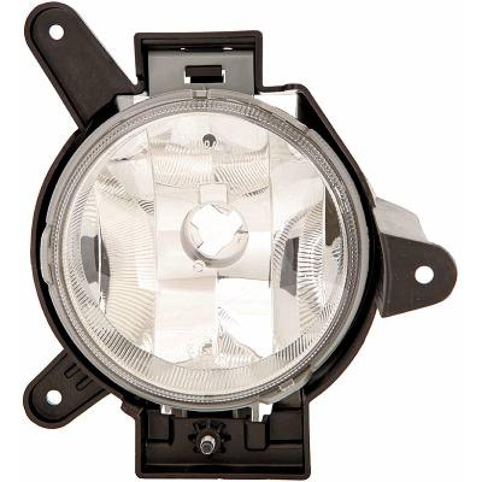 DIEDERICHS Fendinebbia 6932089 6932089 costo Fari fendinebbia DIEDERICHS CHEVROLET C1500