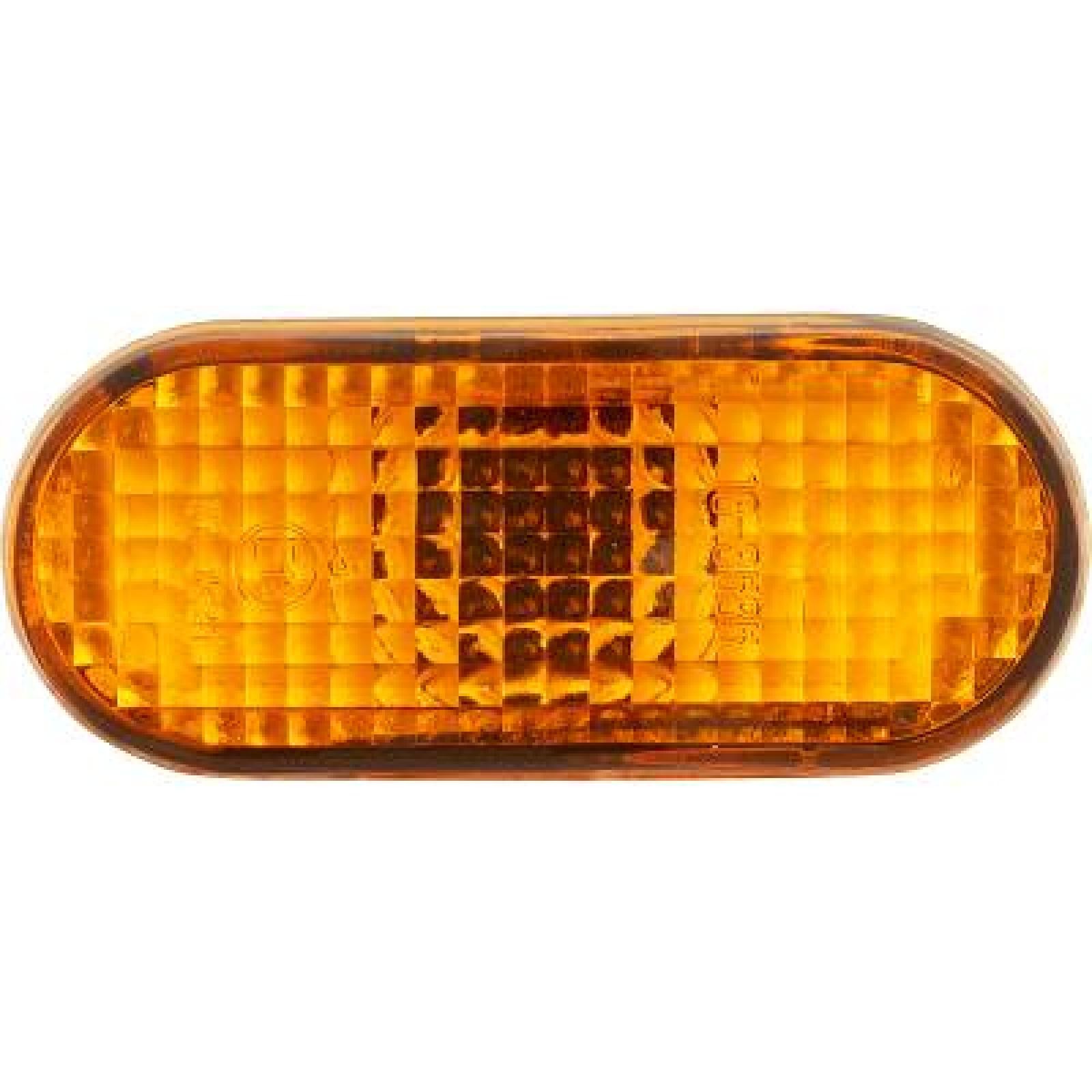 DIEDERICHS Pagrieziena signāla lukturis 2212179 2212179 Pagrieziena lukturi FORD MONDEO DIEDERICHS