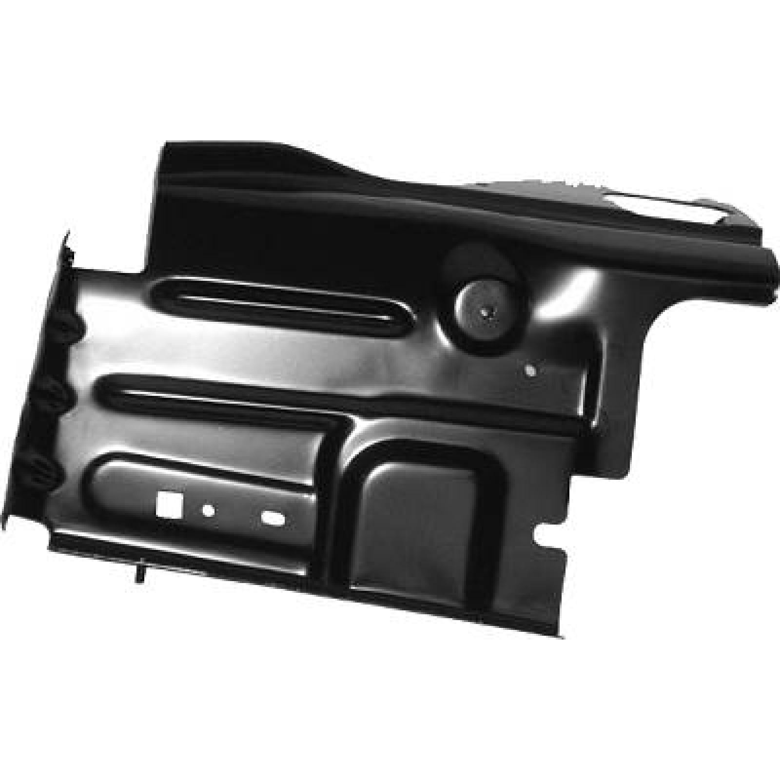 DIEDERICHS Headlight Base 4481013 DIEDERICHS 4481013 Headlight Base RENAULT 19 II Hatchback 1.7 107 hp 1994