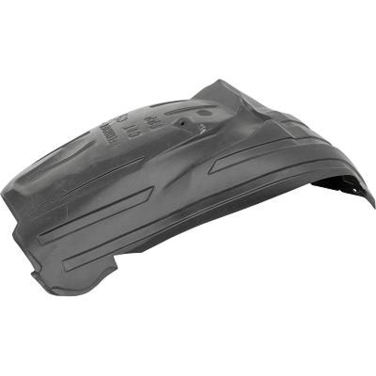 Innerskärm DIEDERICHS 4061016 DIEDERICHS 4061016: Hjulhuset Citroen C5 2019
