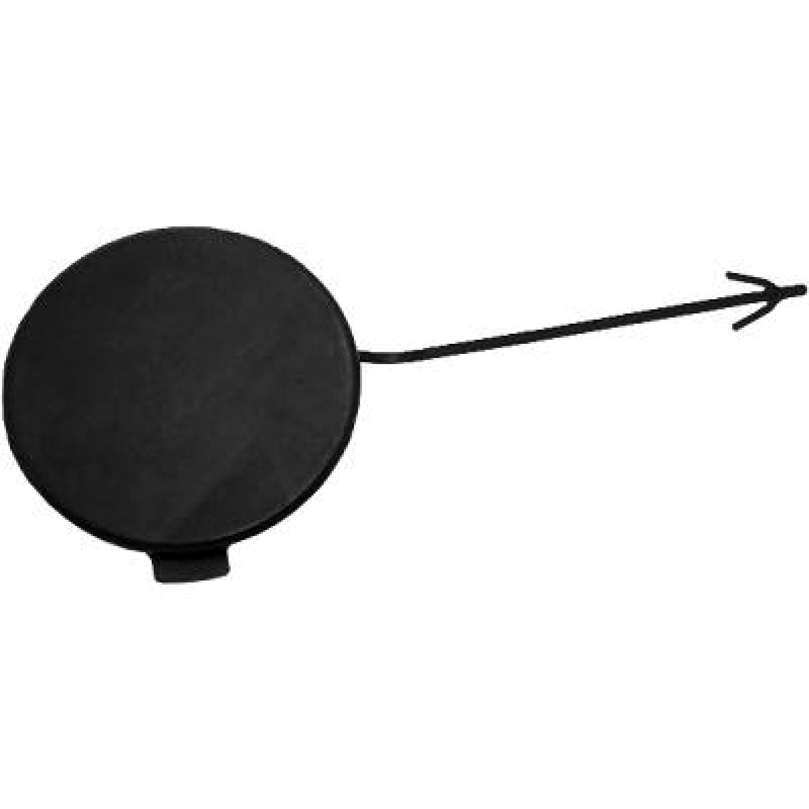 DIEDERICHS Klapp, kärukonks 1017061 Klapp, kärukonks DIEDERICHS Porsche 718 1017061