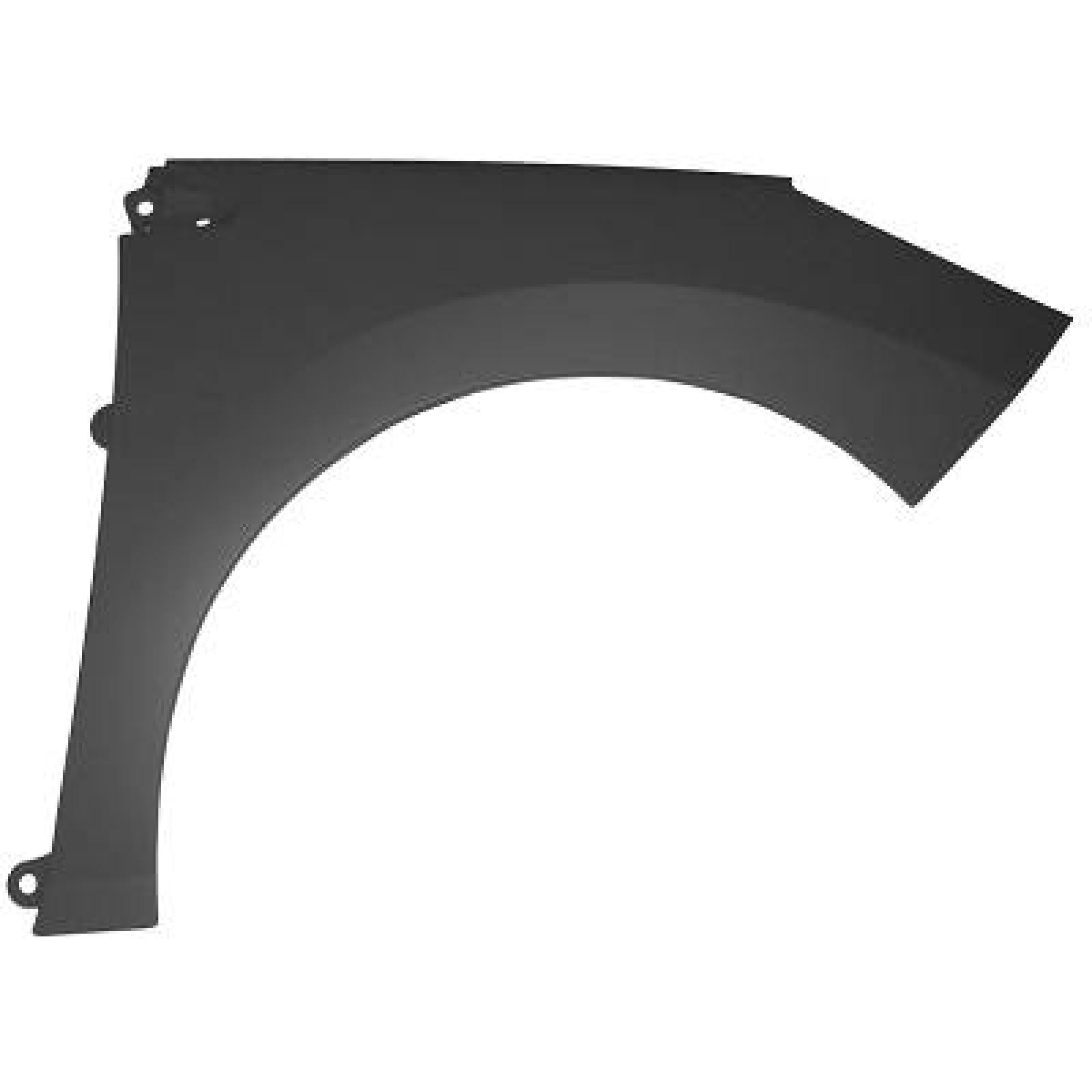 DIEDERICHS Spatbord 4235006 DIEDERICHS 4235006 originele Spatbord 308 CC kosten