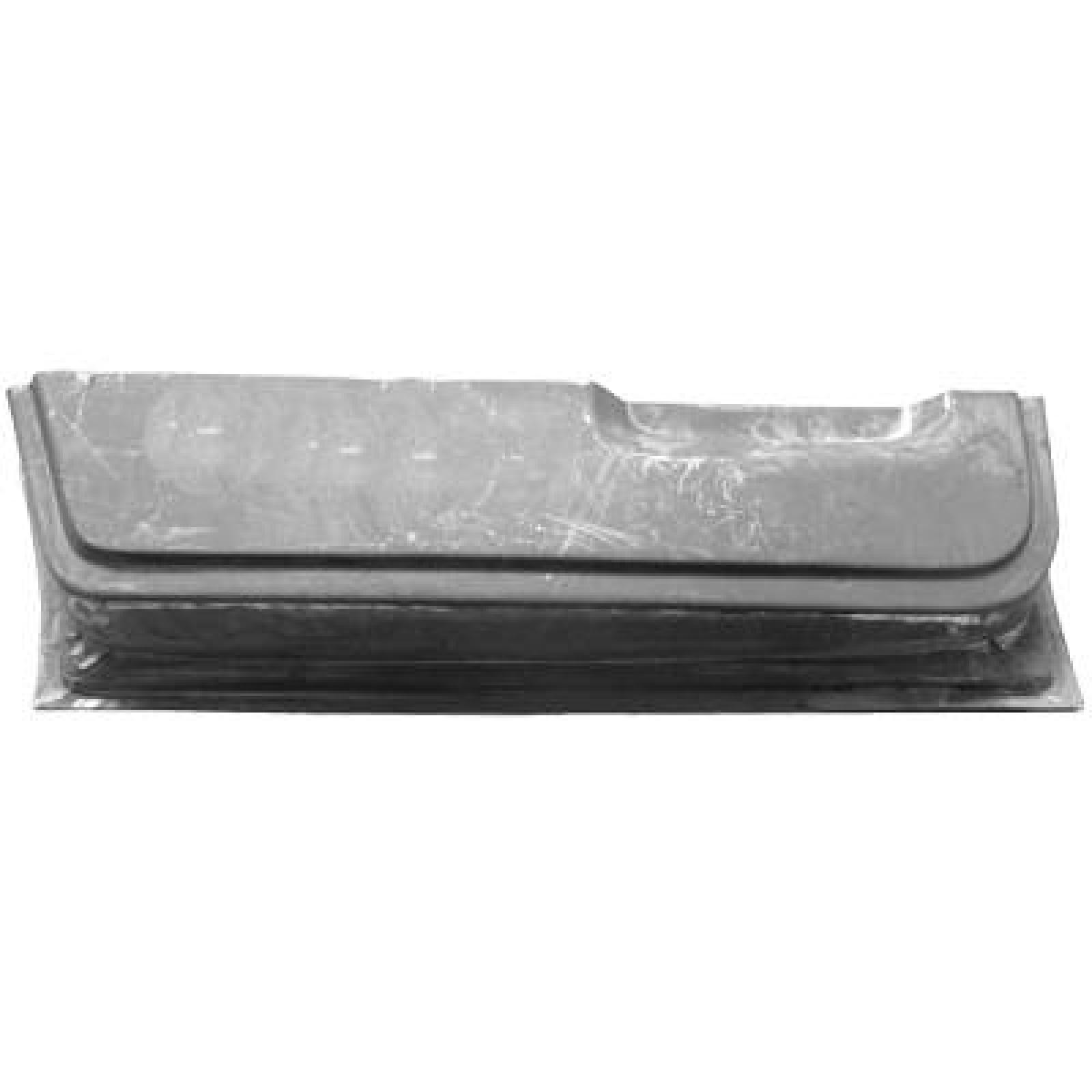 DIEDERICHS Πόρτα, αμάξωμα 9222214 DIEDERICHS 9222214 γνήσια Πόρτα αμαξώματος Transit Mk3 Φορτηγό πλατφόρμα/Σασσί (VE6) κόστος