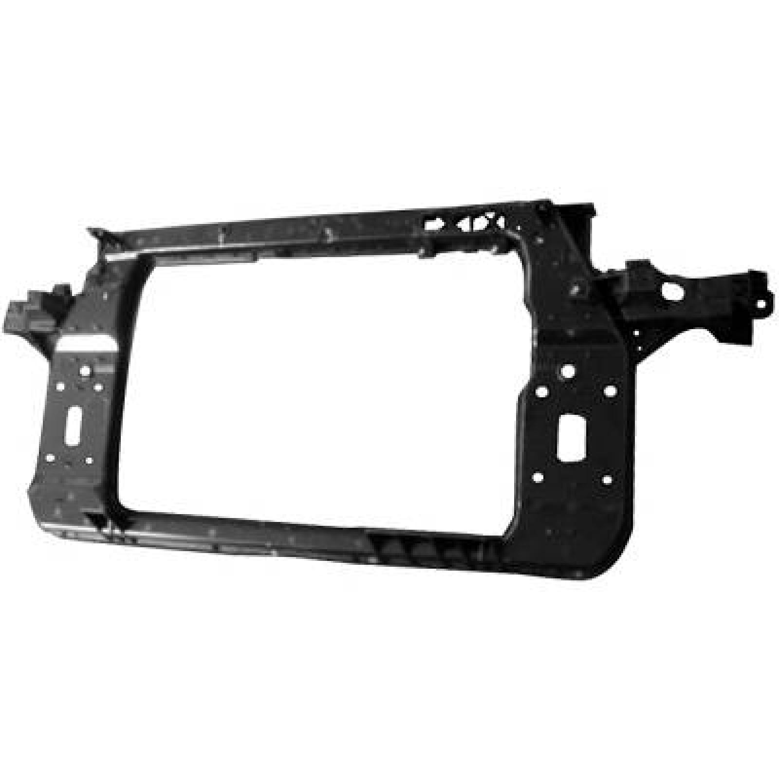 DIEDERICHS Priekšdaļas apdare 6861002 DIEDERICHS 6861002 Priekšdaļas apdare HYUNDAI Elantra V Sedan (MD) lēti