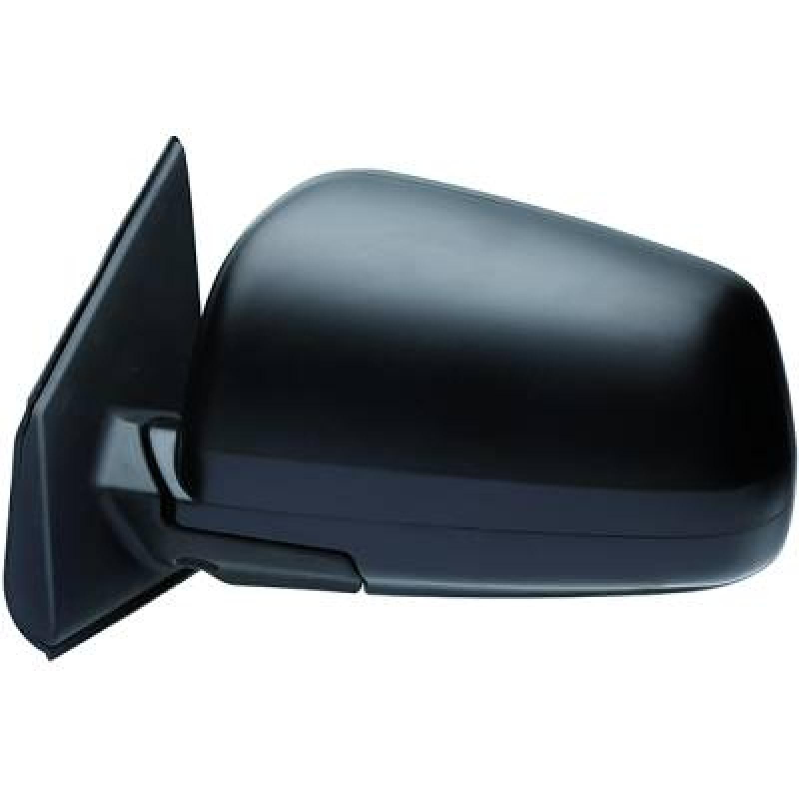 DIEDERICHS Εξωτερικός καθρέπτης 5808225 DIEDERICHS 5808225 Εξωτερικός καθρέπτης Ford MAVERICK γνήσια