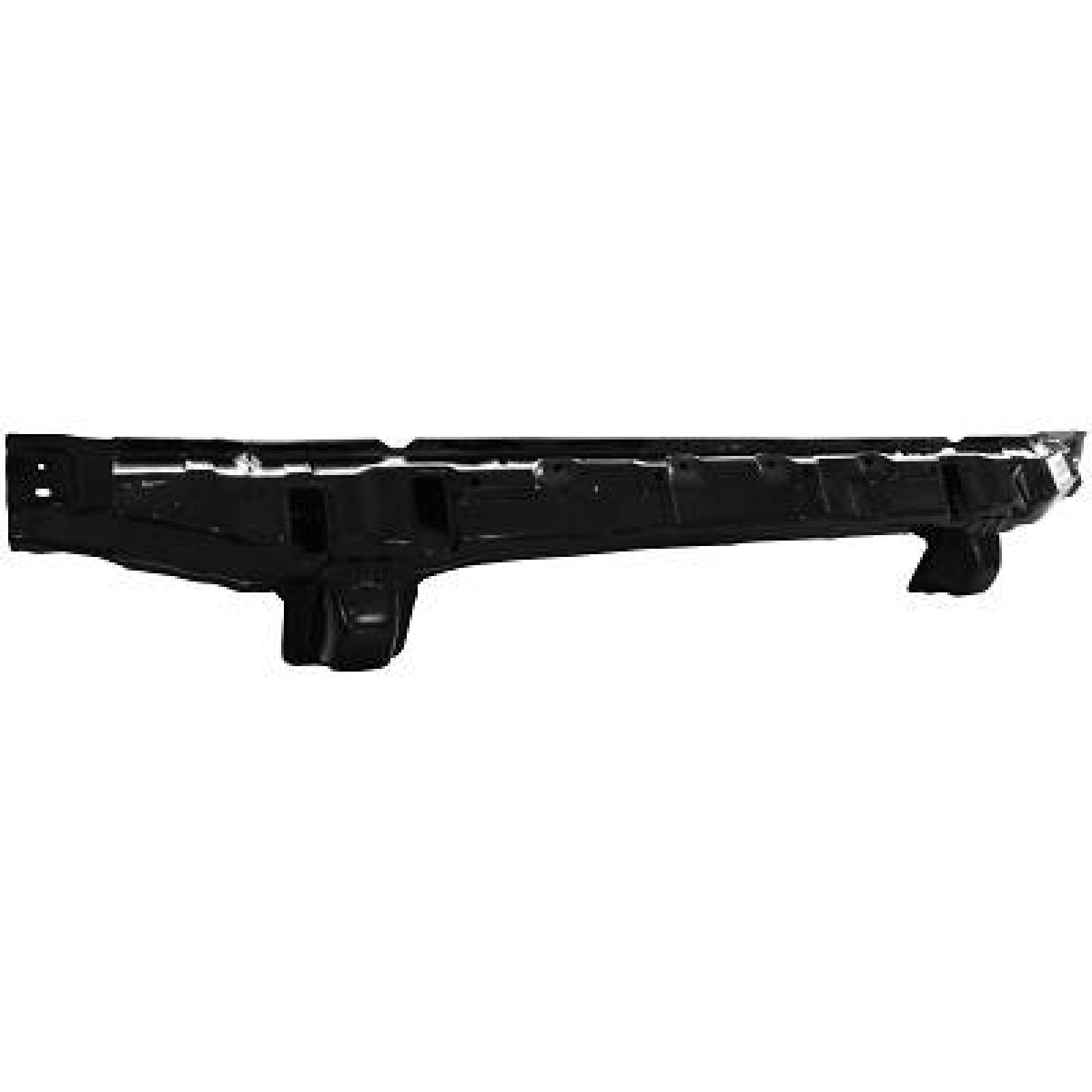 Εγκάρσιος φορέας DIEDERICHS 5845860 DIEDERICHS 5845860 Σώμα άξονα MITSUBISHI GALANT 2000
