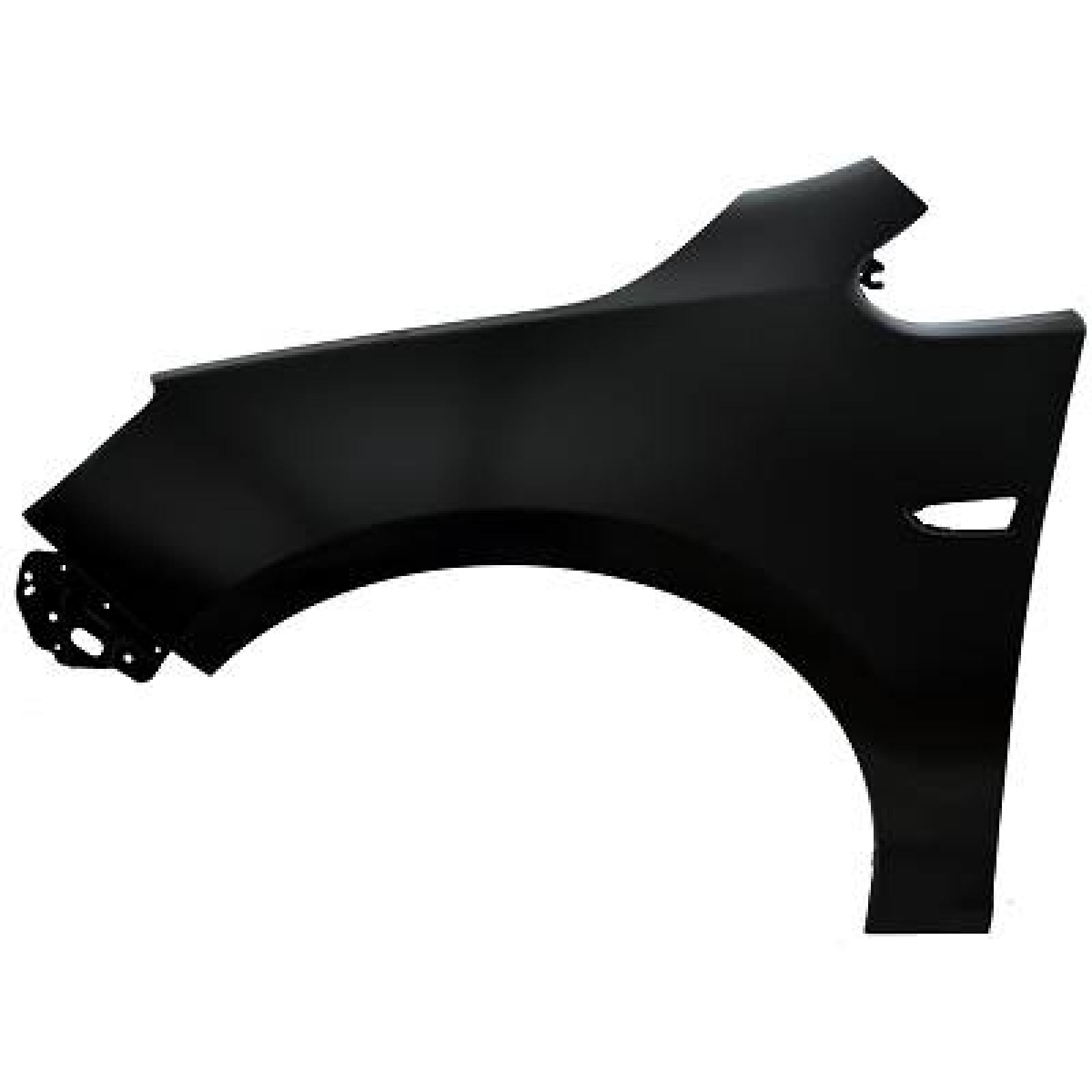 DIEDERICHS Spatbord 1807007 DIEDERICHS 1807007 Spatbord