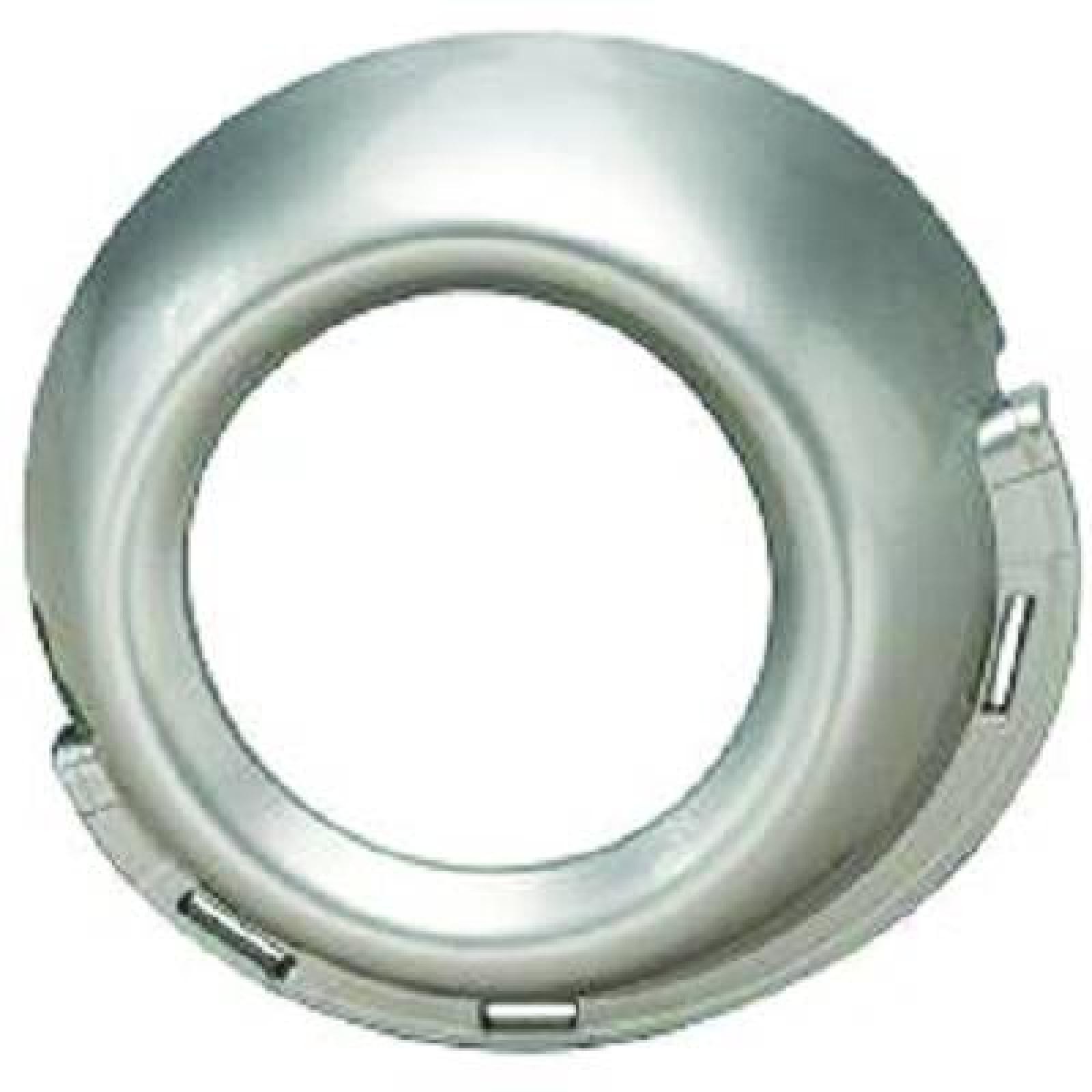 DIEDERICHS Eyelid, fog light 4234149 4234149 DIEDERICHS fog light parts for PEUGEOT 106