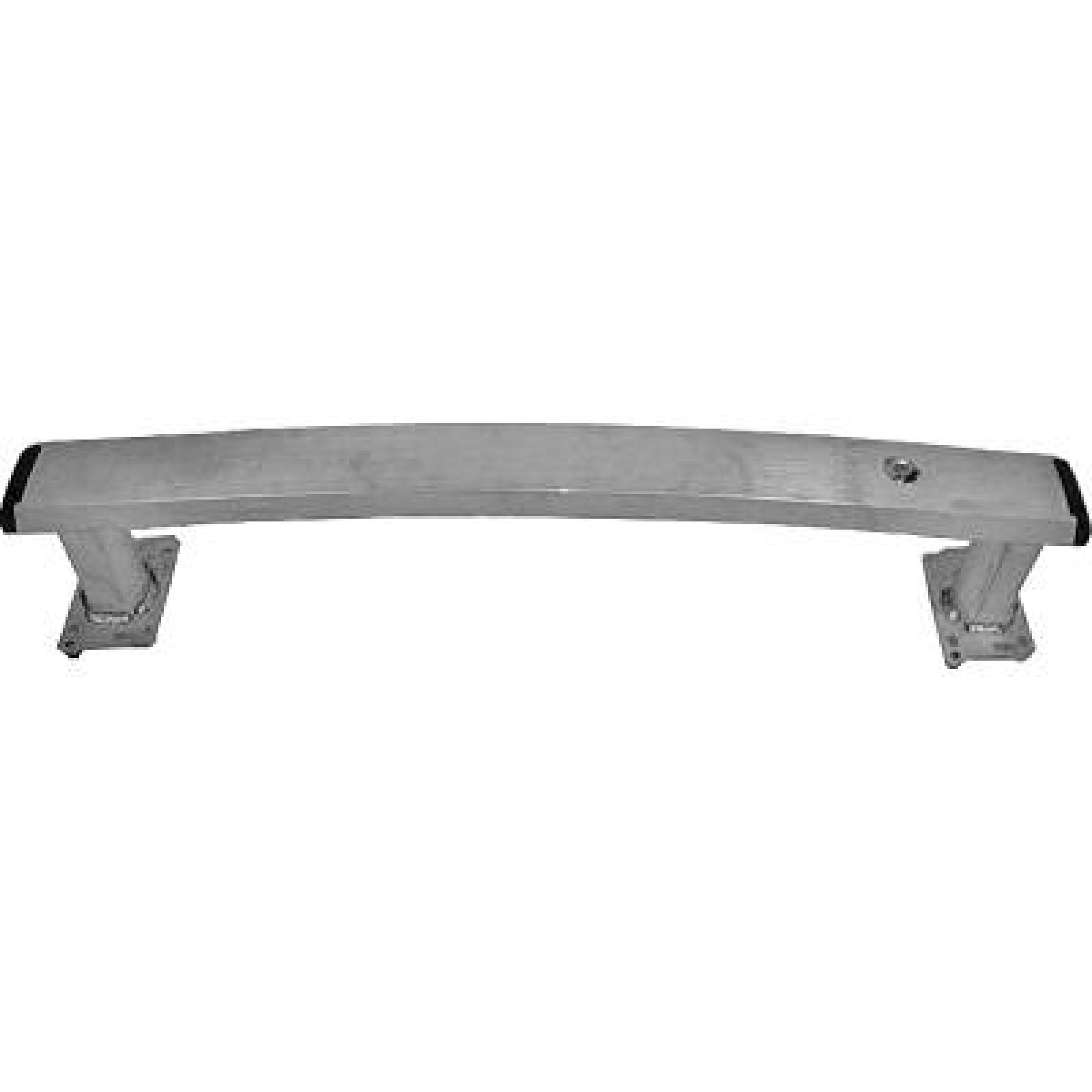 DIEDERICHS Ammortizzatore d'urto, Paraurti 3497014 3497014 Traversa paraurti DIEDERICHS FIAT FIORINO costo