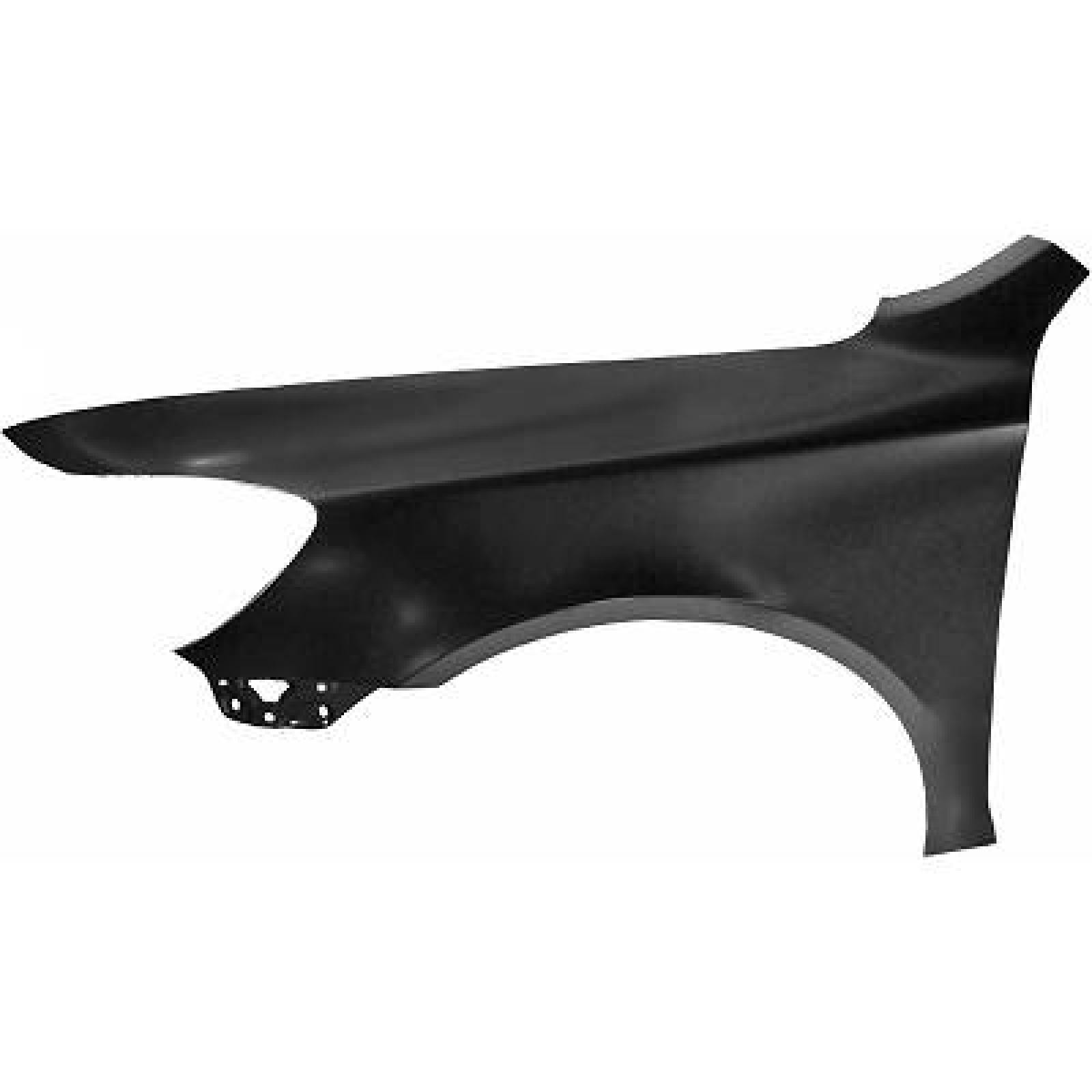 DIEDERICHS Guarda-lamas 7831107 DIEDERICHS 7831107 Guarda-lamas originais SKODA