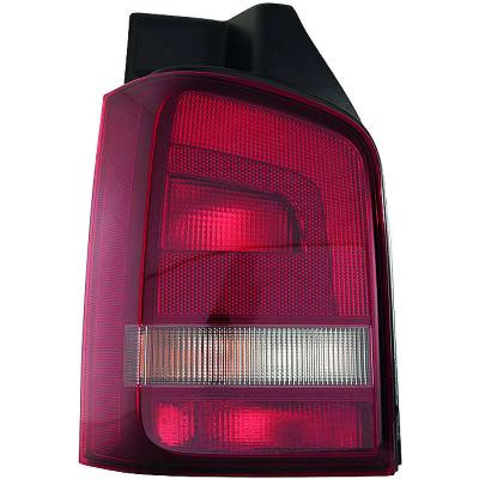DIEDERICHS Tagatuli 2273093 DIEDERICHS 2273093 Tagatuli MB G-klass odav