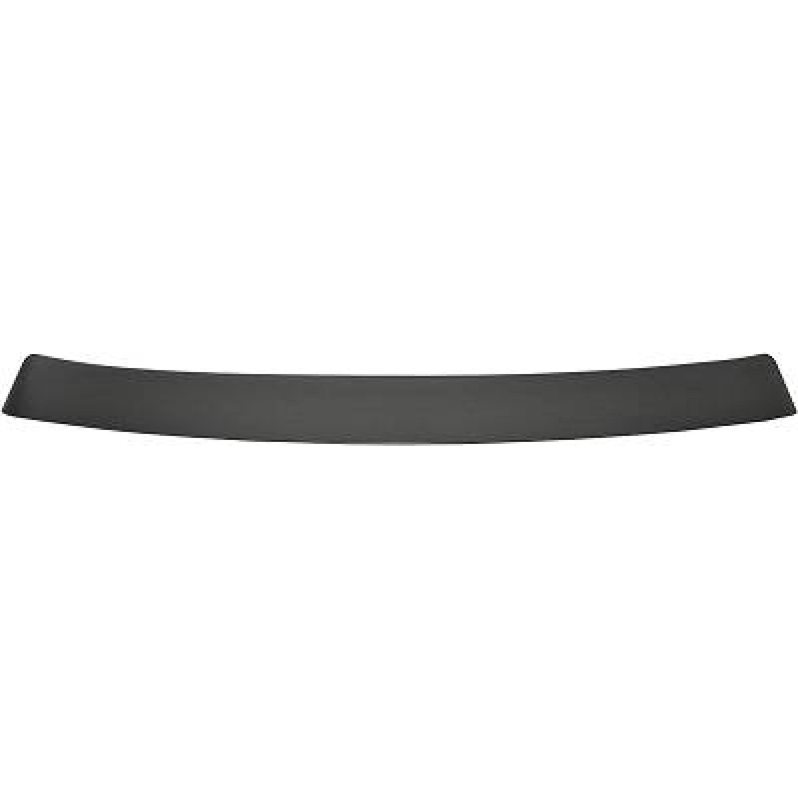 DIEDERICHS Bakspoiler 1647366 DIEDERICHS 1647366 Front spoiler MERCEDES-BENZ W123 Coupe (C123)