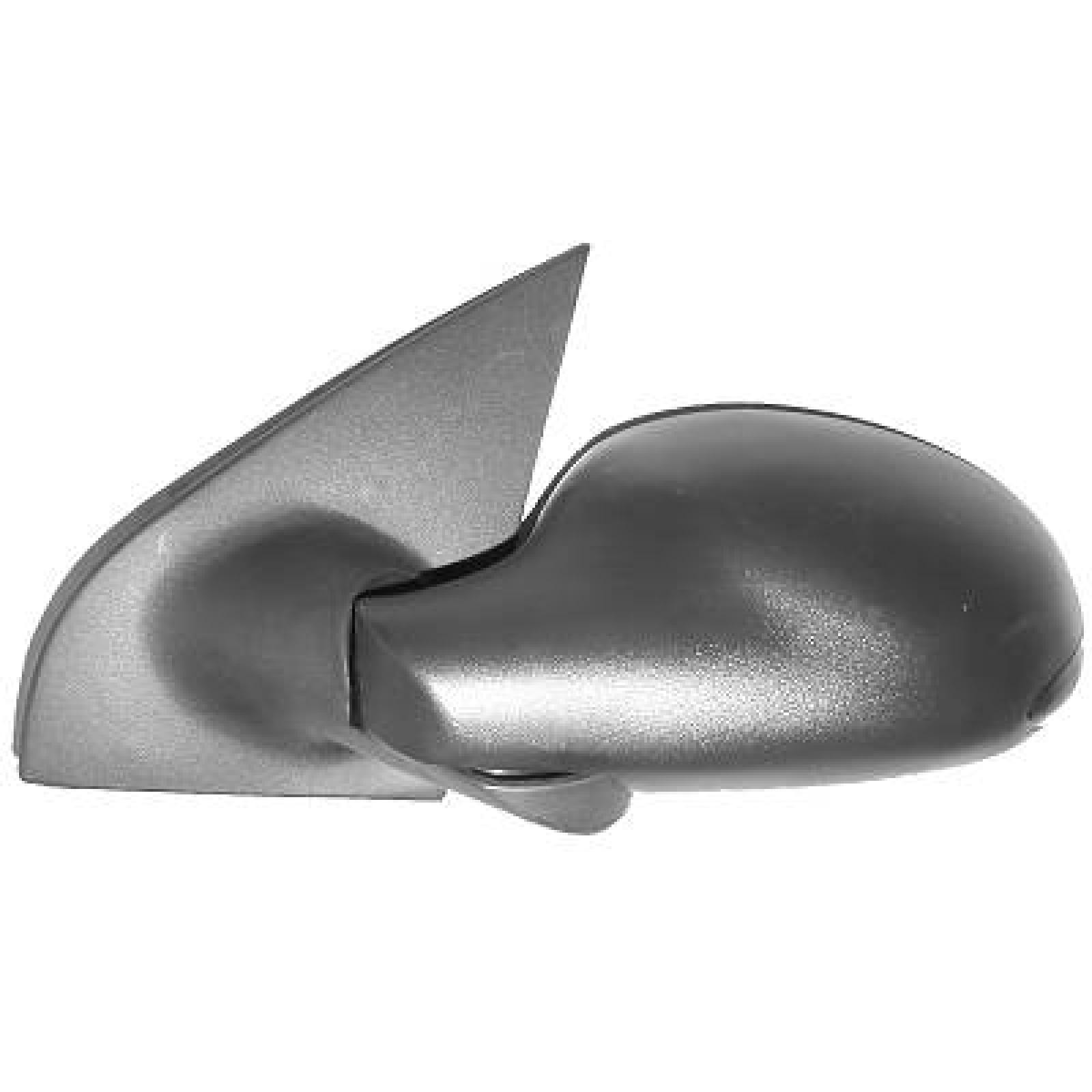 DIEDERICHS Vonkajżie spätné zrkadlo 3212025 DIEDERICHS 3212025 Spätné zrkadlo Thema Kombi (834) originálne cena