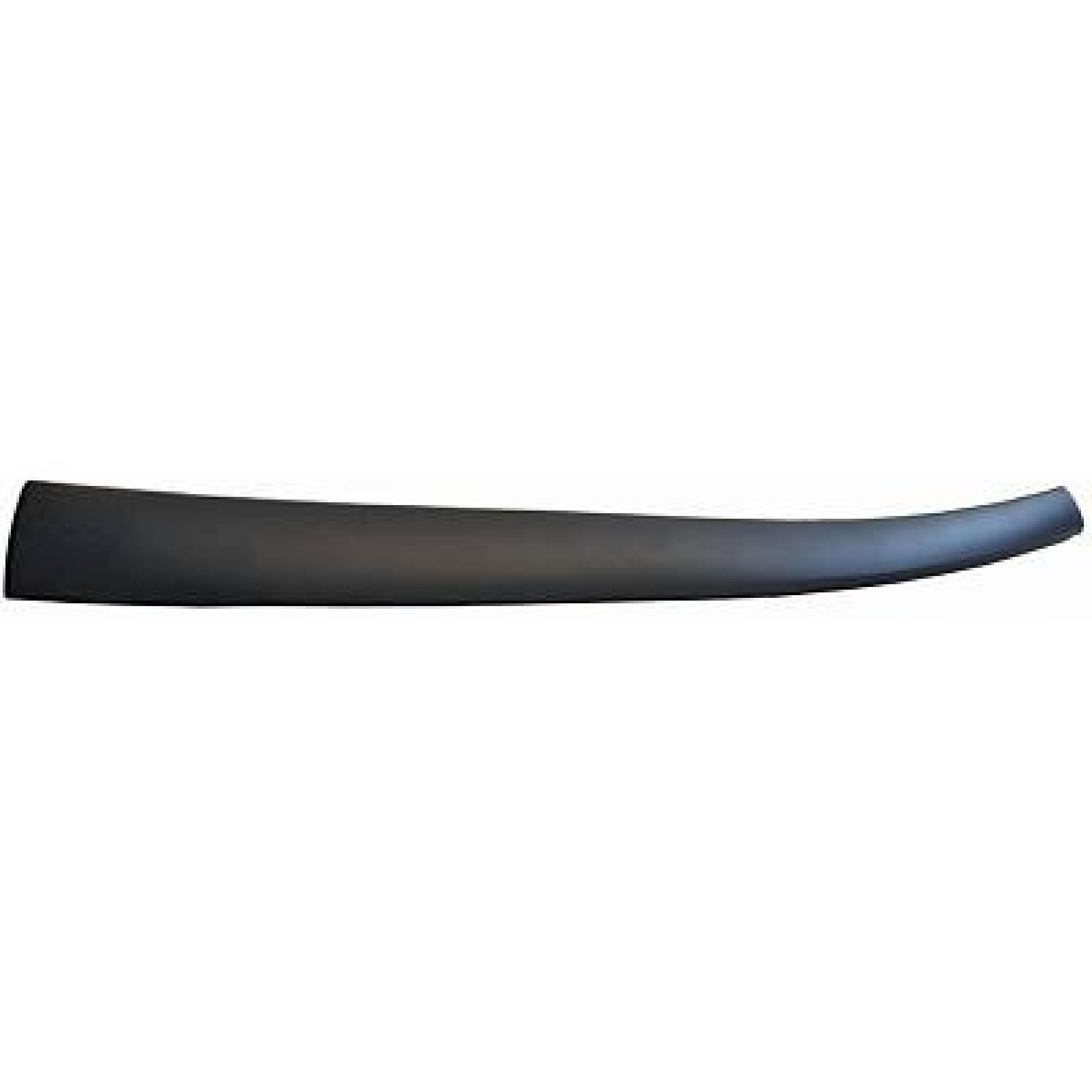 DIEDERICHS Frontspoiler 6619063 DIEDERICHS 6619063 Front spoiler Hilux V Pick-up original
