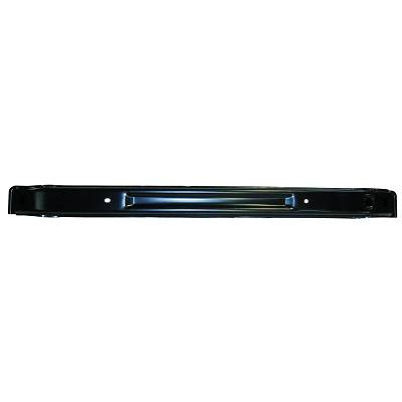 DIEDERICHS Schokdemper, bumper 3405065 DIEDERICHS 3405065 Dwarsdrager Fiat Marea Weekend prijs