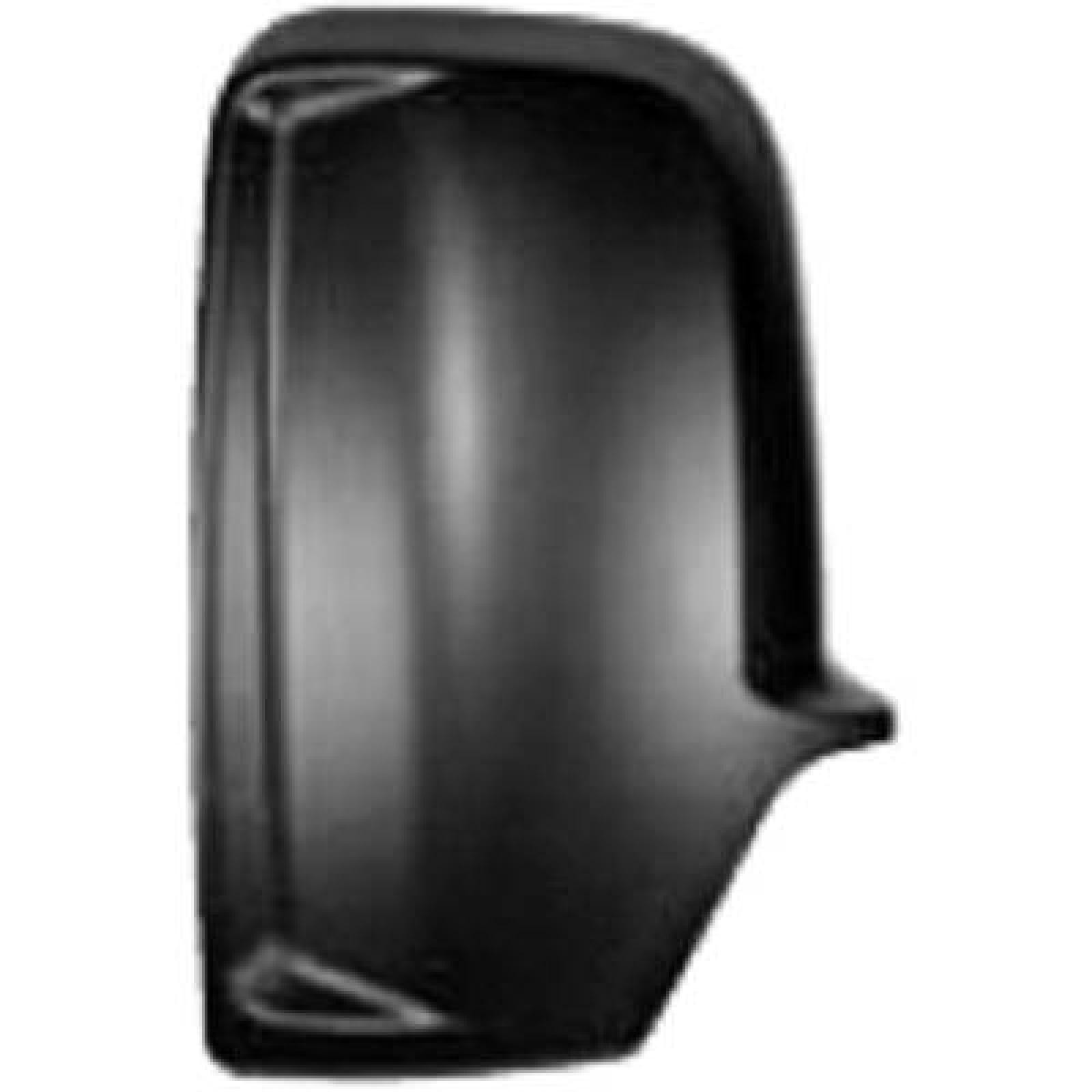 DIEDERICHS Korpuss, Ārējais atpakaļskata spogulis 1663028 DIEDERICHS 1663028 Korpuss ārējais atpakaļskata spogulis Mercedes Sprinter 3t Van orģinālās cena