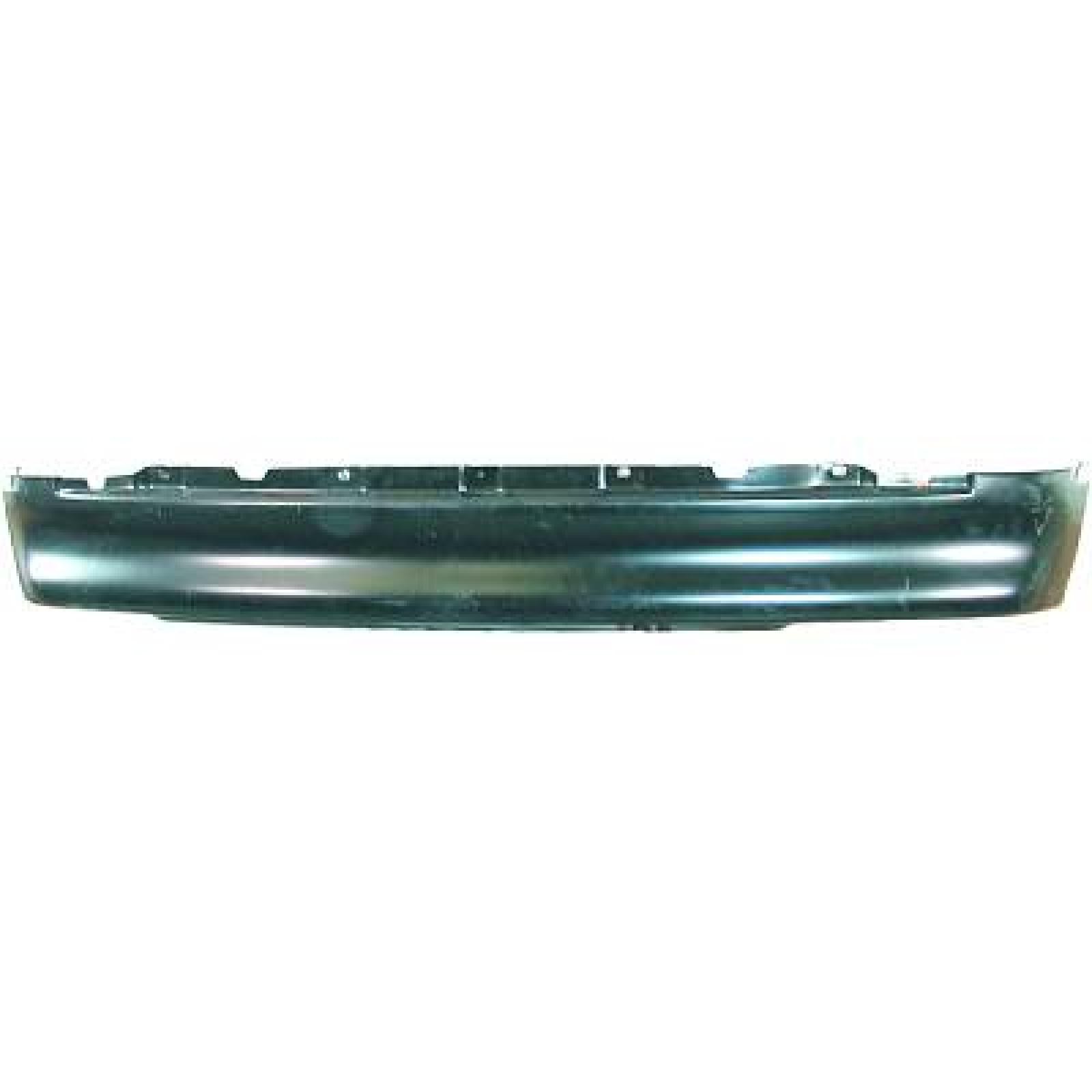 DIEDERICHS Pannello posteriore 2203066 2203066 DIEDERICHS Rivestimento posteriore Volkswagen prezzo