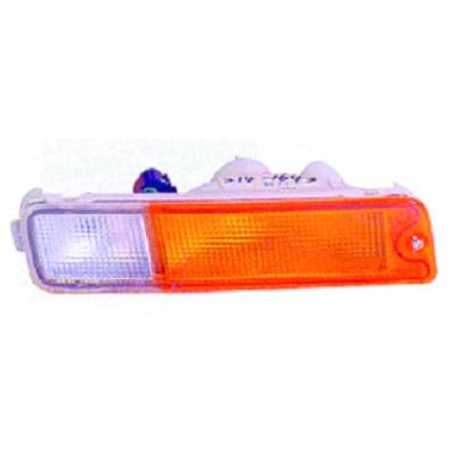 DIEDERICHS Knipperlichtautomaat / Pinkdoos 5880872 5880872 Zijknipperlicht MITSUBISHI COLT DIEDERICHS