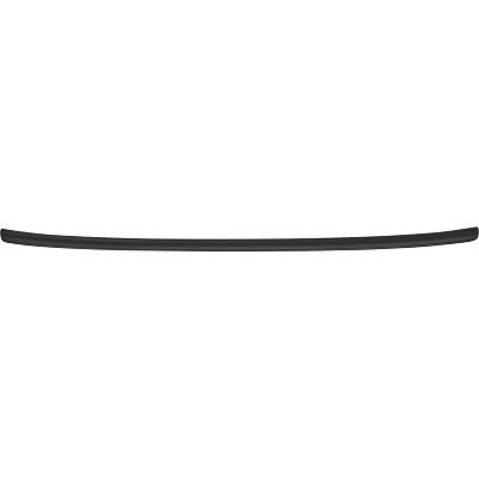 DIEDERICHS Rear spoiler 1214261 BMW F26 Front diffuser 1214261 DIEDERICHS