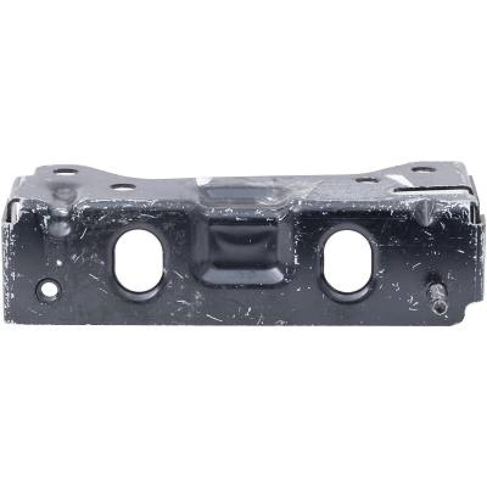 Hinge, bonnet DIEDERICHS 3052016 DIEDERICHS 3052016 Alfa Romeo 166 2004 Bonnet price