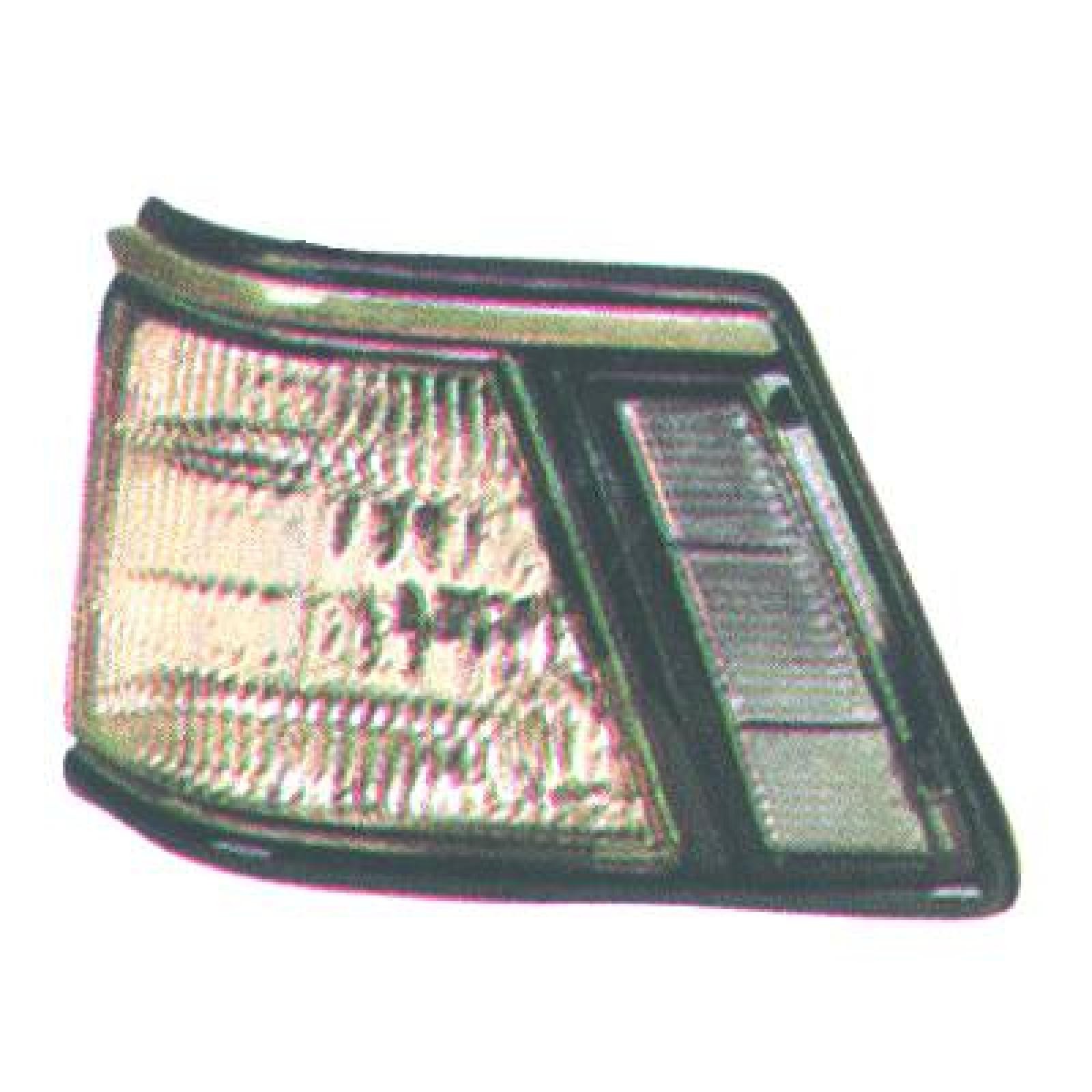 DIEDERICHS Luci di posizione 6031078 DIEDERICHS 6031078 Lampadina posizione Nissan Kubistar X76 prezzo