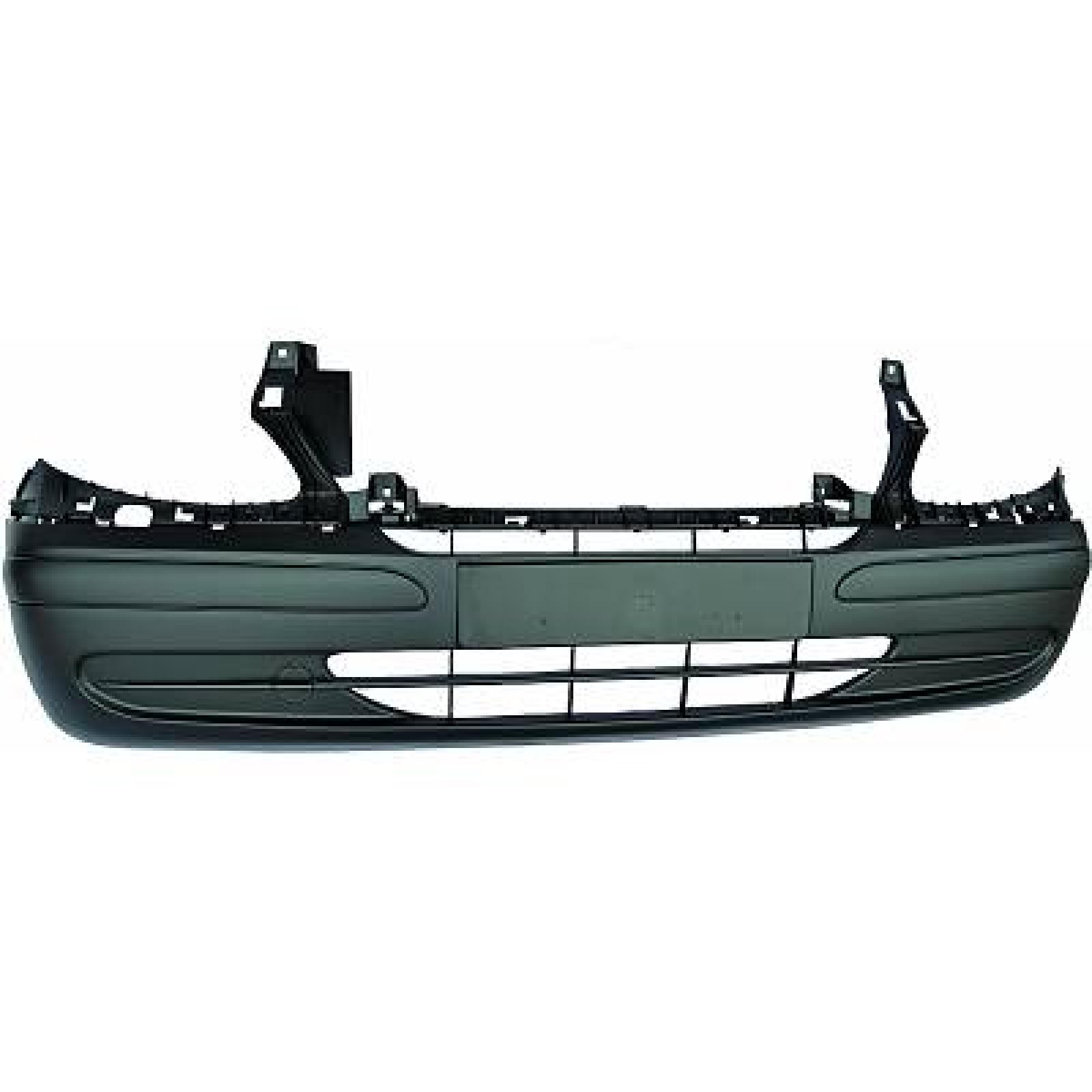 DIEDERICHS Põrkeraud 1666050 DIEDERICHS 1666050 Kaitseraud Mercedes SL R230 originaal hind