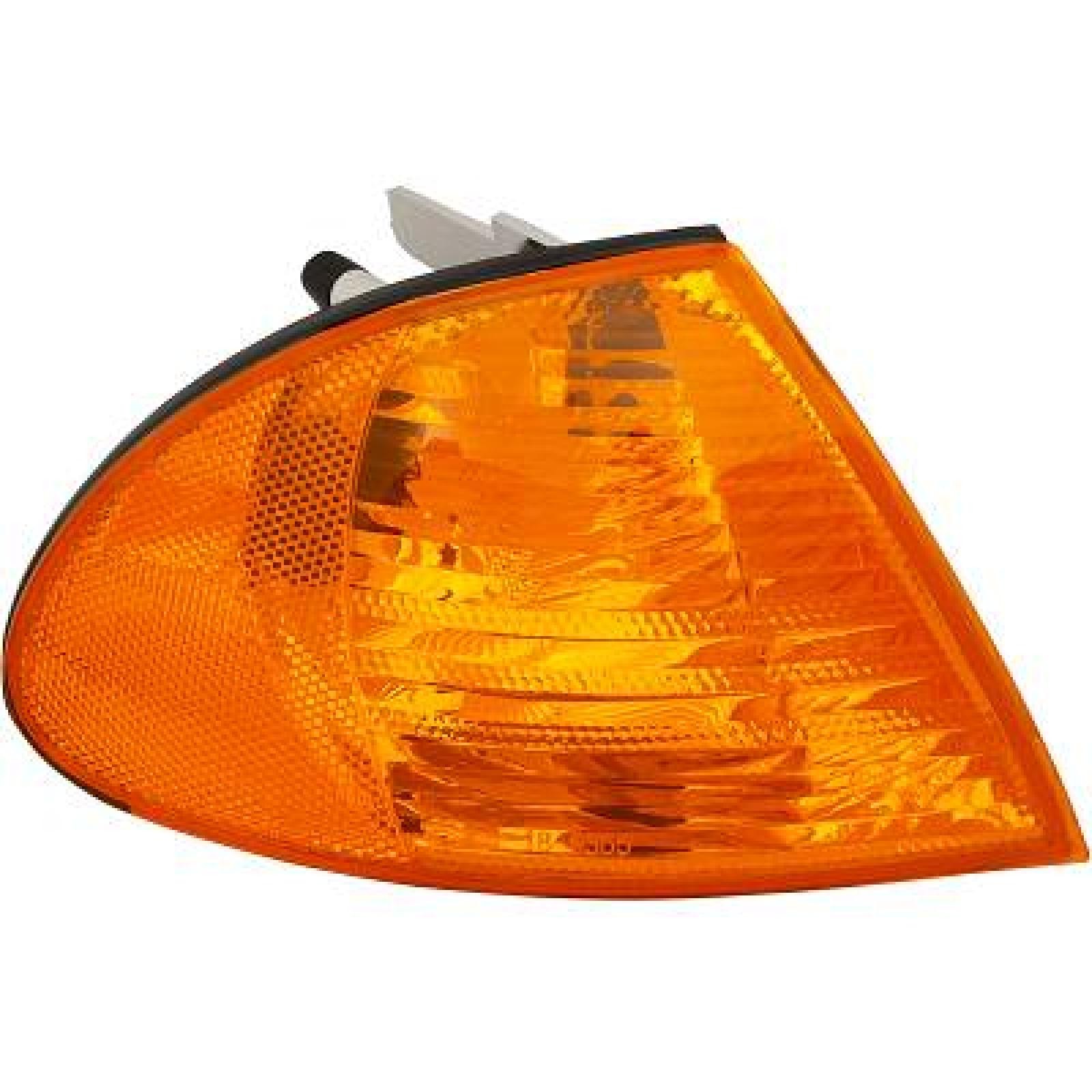 DIEDERICHS Φλας 1214072 1214072 Φλας DIEDERICHS CUPRA ATECA