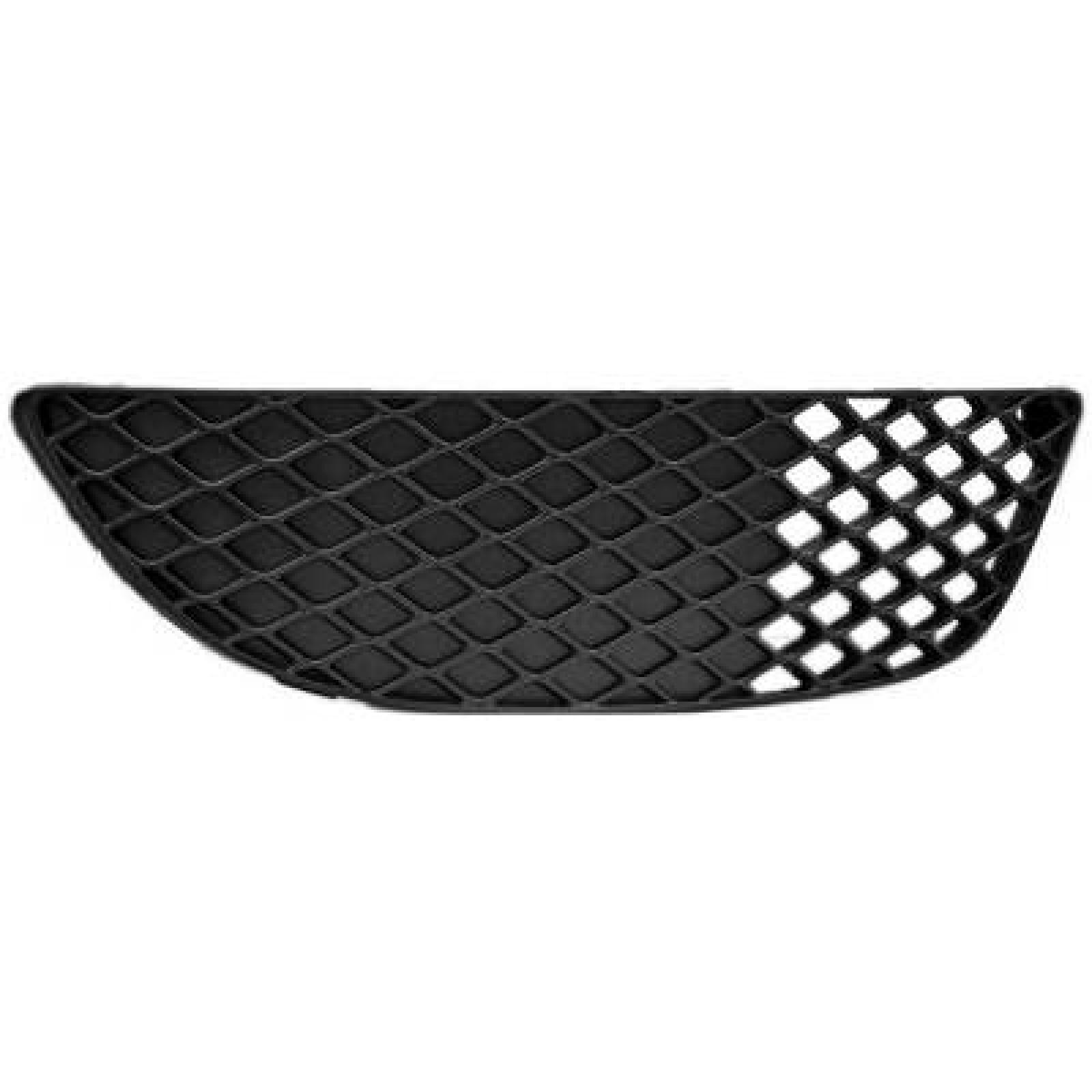 DIEDERICHS Ventilasjonsgitter 5808047 DIEDERICHS 5808047 Ventilasjonsgitter