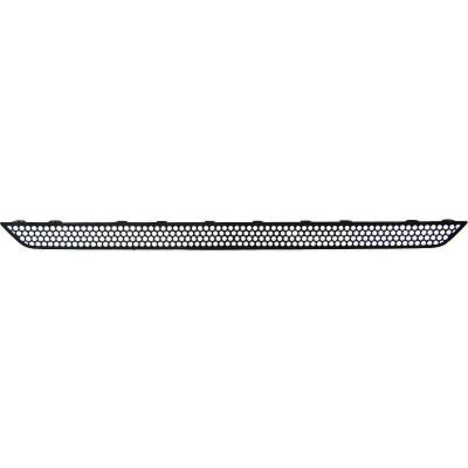 Ventilatora reste, Bampers DIEDERICHS 1690145 DIEDERICHS 1690145 Ventilatora reste bampers MERCEDES-BENZ CLS 2021