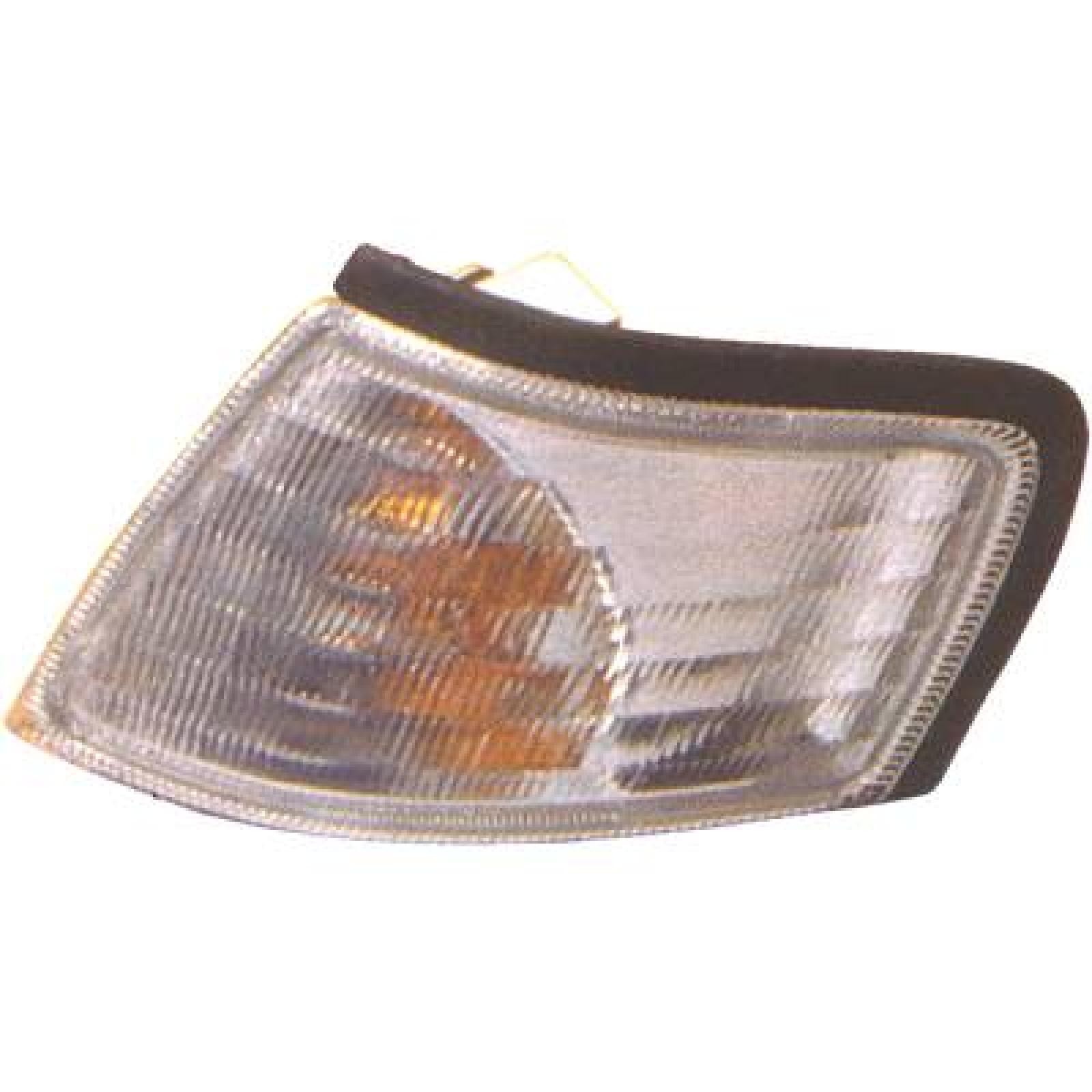 DIEDERICHS Clignotant 6051073 DIEDERICHS 6051073 Feu clignotant Nissan Primera P11 Berline pas cher