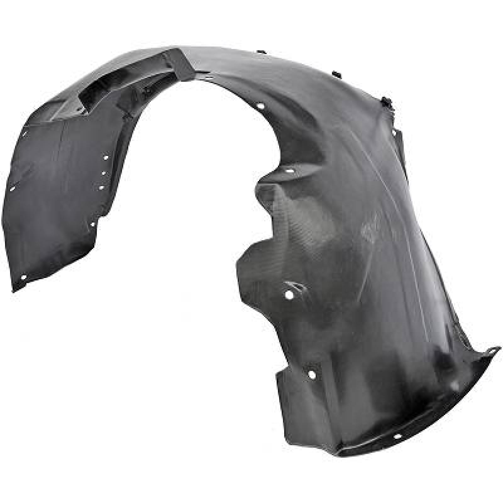 DIEDERICHS Wheel arch liner 7513008 DIEDERICHS 7513008 Smart 454 wheel arch liner cost