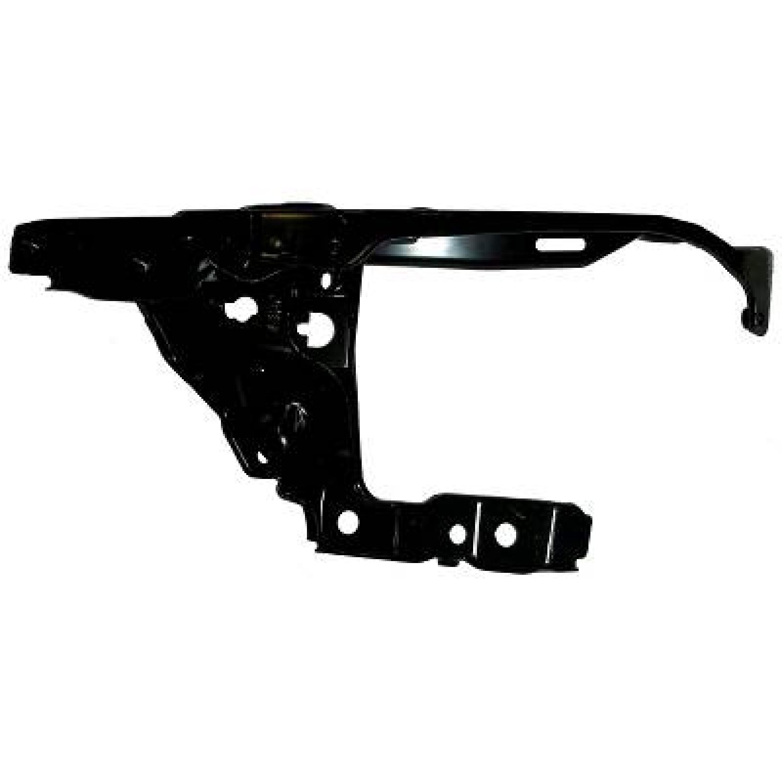 DIEDERICHS Forlygteholder 1806013 DIEDERICHS 1806013 Opel Astra H Caravan Afdækning, tågelygter til en rimelig pris