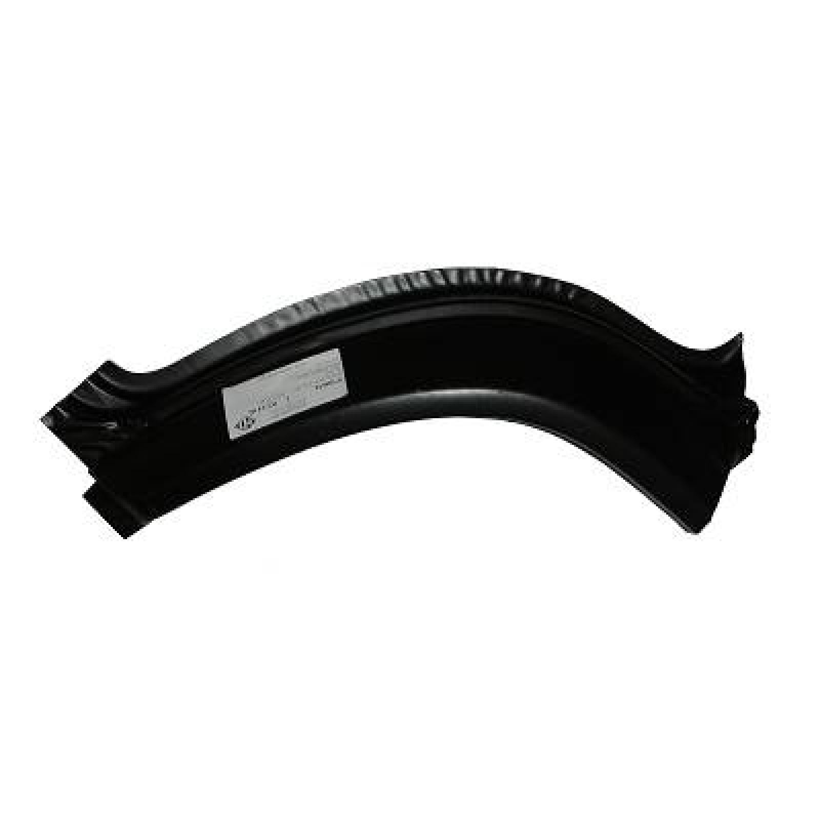 DIEDERICHS Spārns 9740032 DIEDERICHS 9740032 Spārns Alfa Romeo GTV 916 orģinālās cena