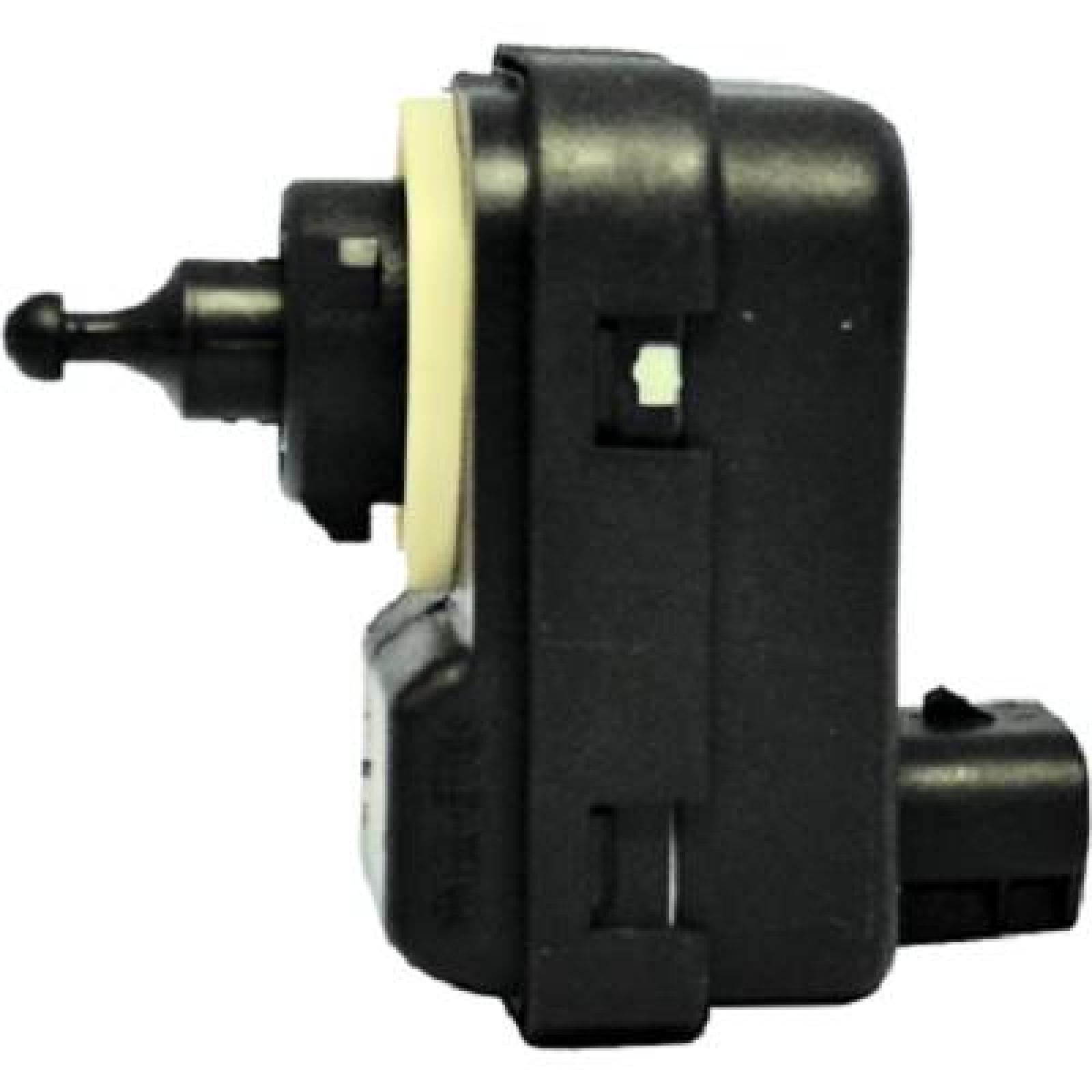 DIEDERICHS Headlight motor 1824084 1824084 DIEDERICHS control headlight range adjustment for KIA