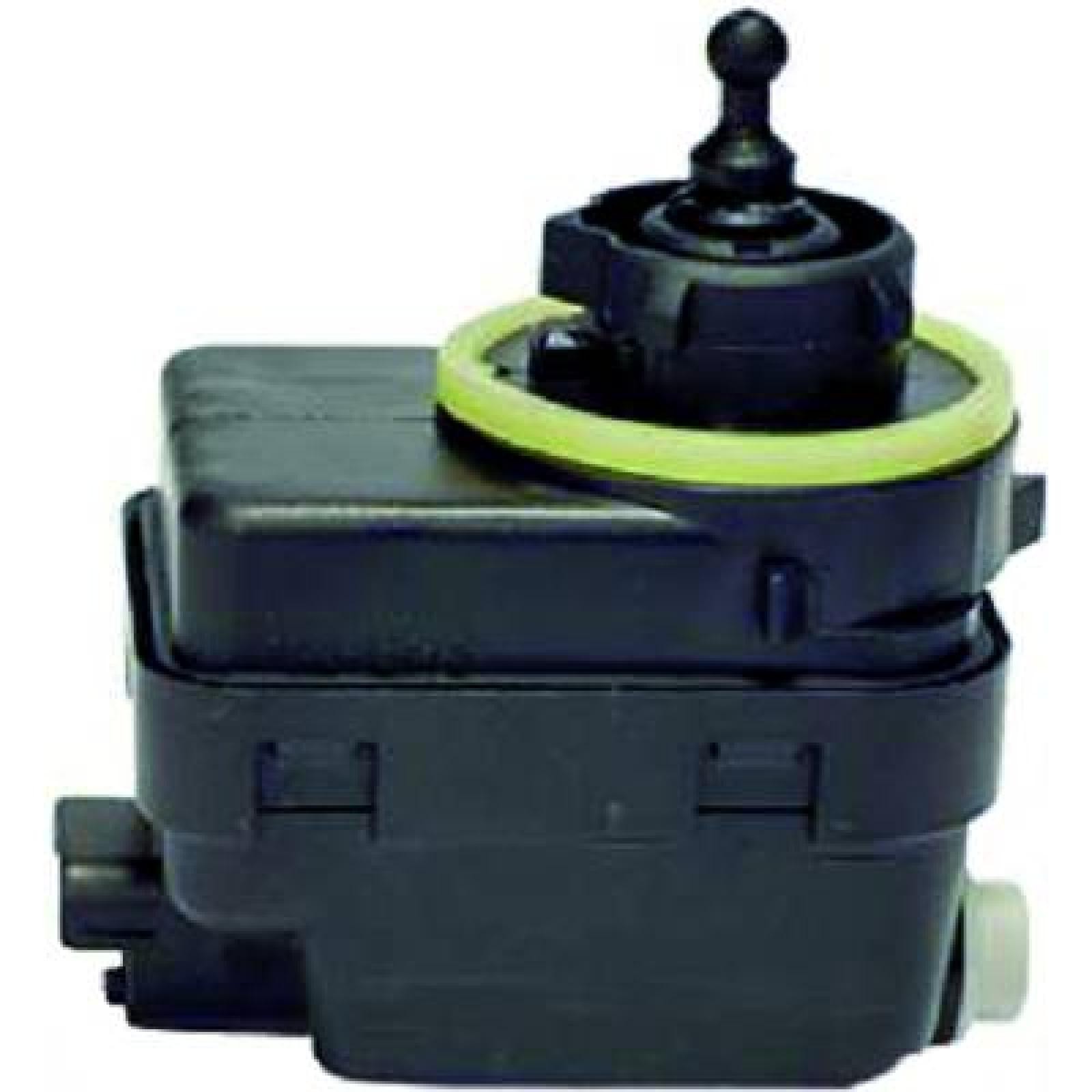 DIEDERICHS Correttore assetto fari 4225086 4225086 costo Correttore assetto fari HYUNDAI IONIQ DIEDERICHS