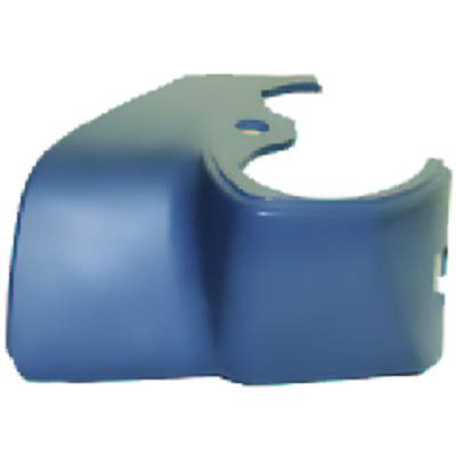 DIEDERICHS Tildekning, sidespeil 1825027 DIEDERICHS 1825027 Tildekning sidespeil Opel Vectra C Sedan pris