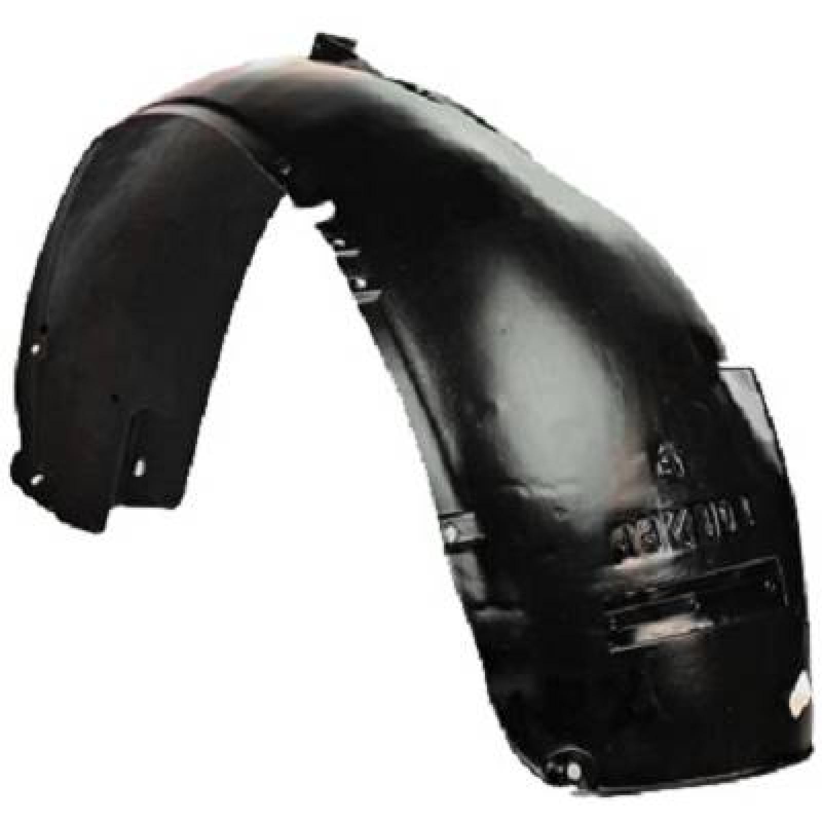 Cobertura, cava da roda DIEDERICHS 7431008 DIEDERICHS 7431008 Cobertura cava da roda SEAT LEON 2011