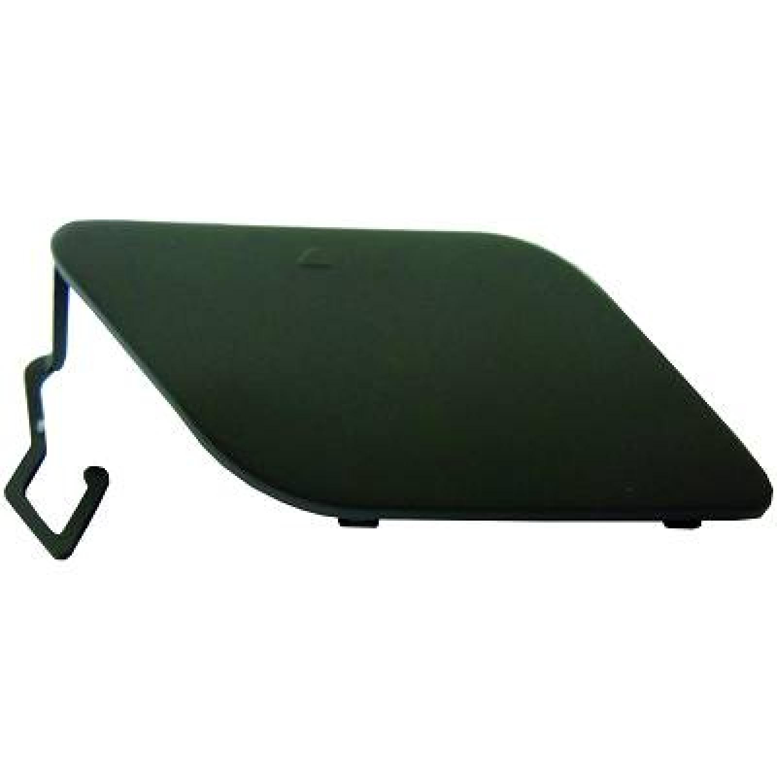 DIEDERICHS Capuchon, crochet de remorquage 1615166 DIEDERICHS 1615166 Cache crochet de remorquage Mercedes W463 pas cher