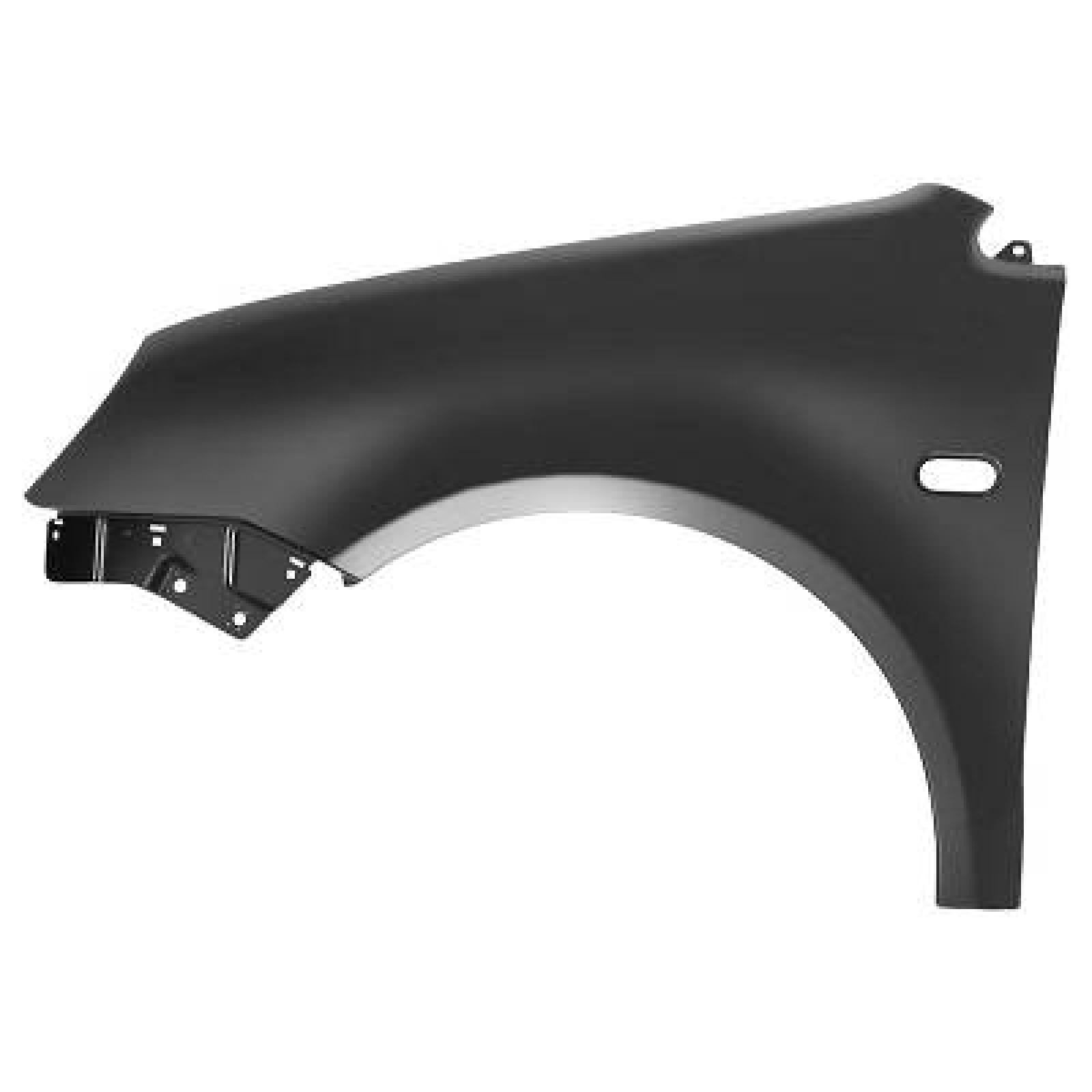 DIEDERICHS Guarda-lamas 2205006 DIEDERICHS 2205006 Guarda-lamas VW Touareg 7p preço