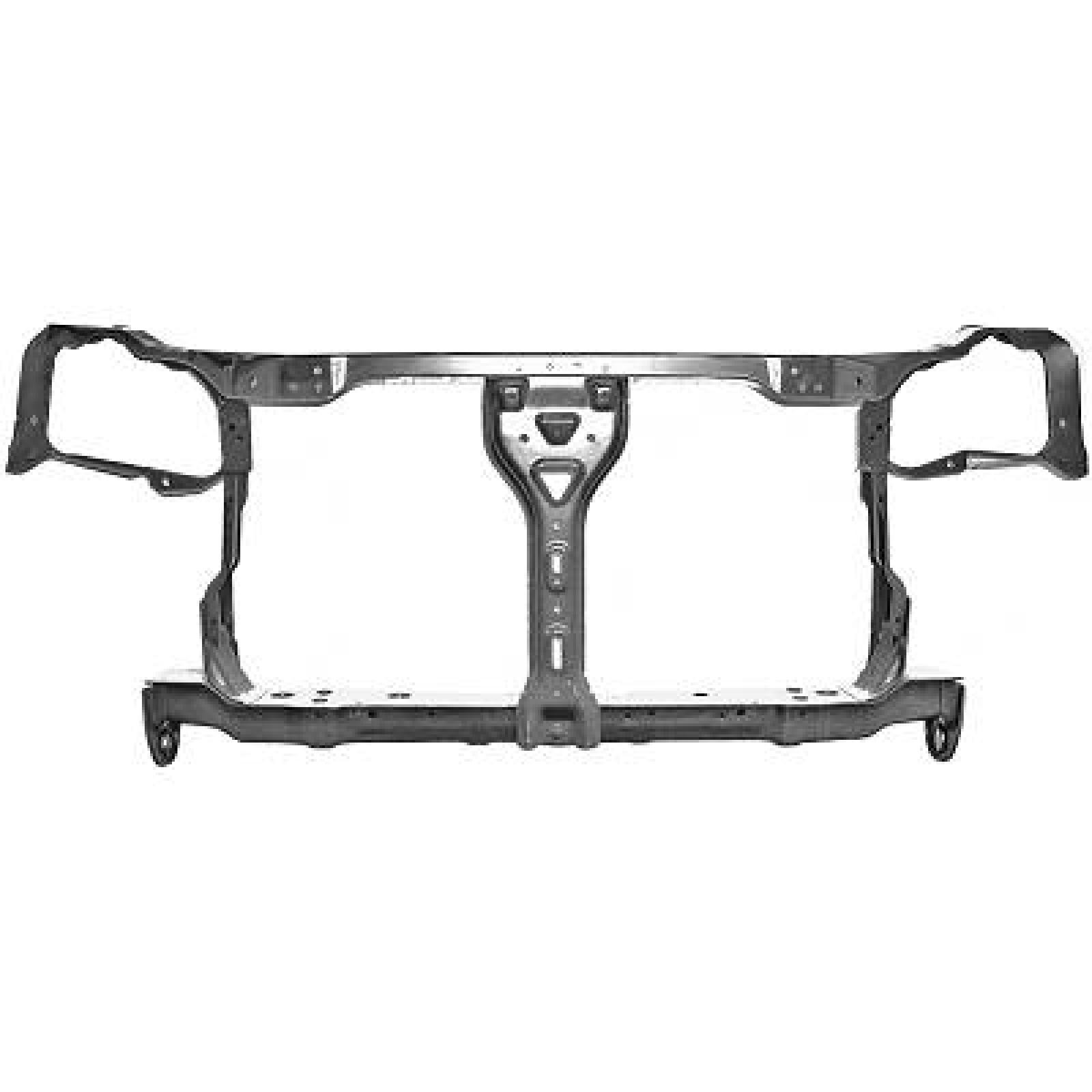 DIEDERICHS Esiosa detailiring 6911002 DIEDERICHS 6911002 Esiosa detailiring