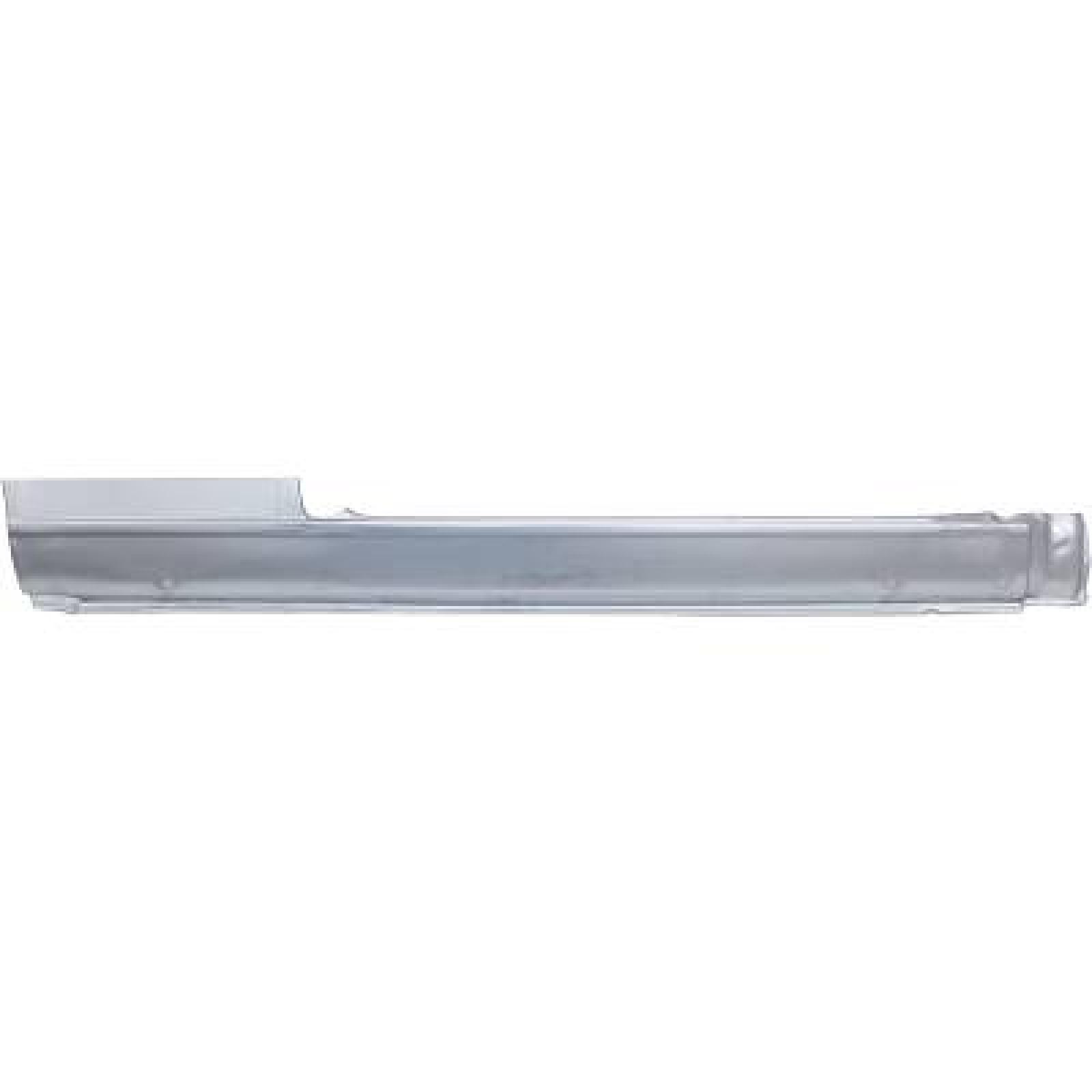 DIEDERICHS Plaat instaprand 9127022 DIEDERICHS 9127022 Zijskirts BMW F13 prijs