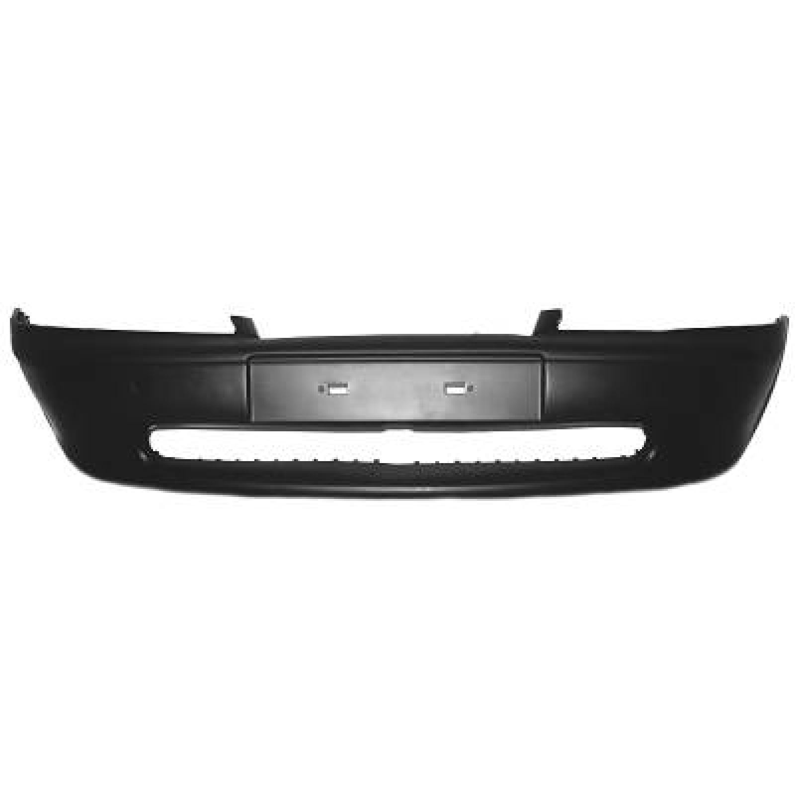 DIEDERICHS Bumper 1824050 DIEDERICHS 1824050 Achterbumper en voorbumper Opel Vectra B Caravan j96 Station Wagon prijs