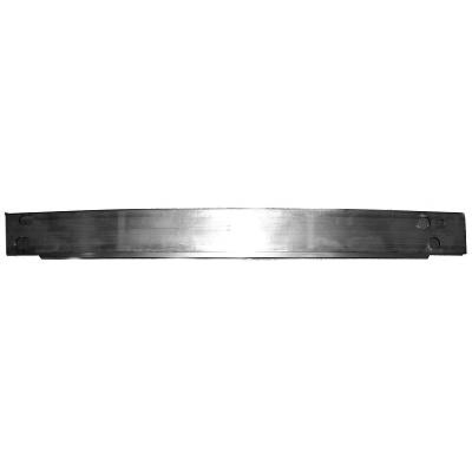 DIEDERICHS Bumper reinforcement 6635060 DIEDERICHS 6635060 Toyota Carina E bumper reinforcement cost
