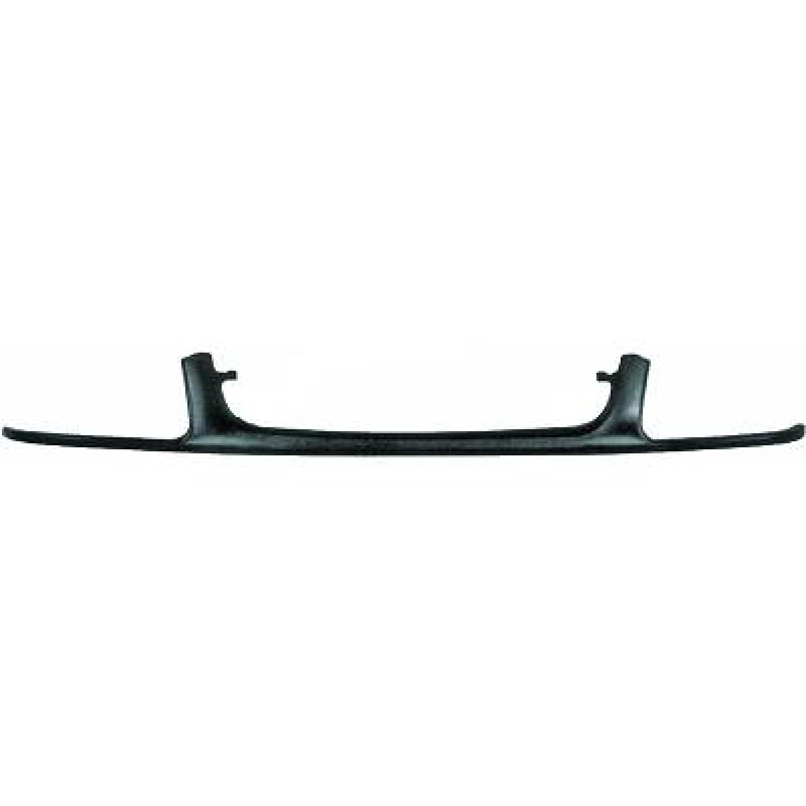 DIEDERICHS Telaio, Griglia radiatore 2203008 DIEDERICHS 2203008 Griglia radiatore Polo 6n1 originale prezzo